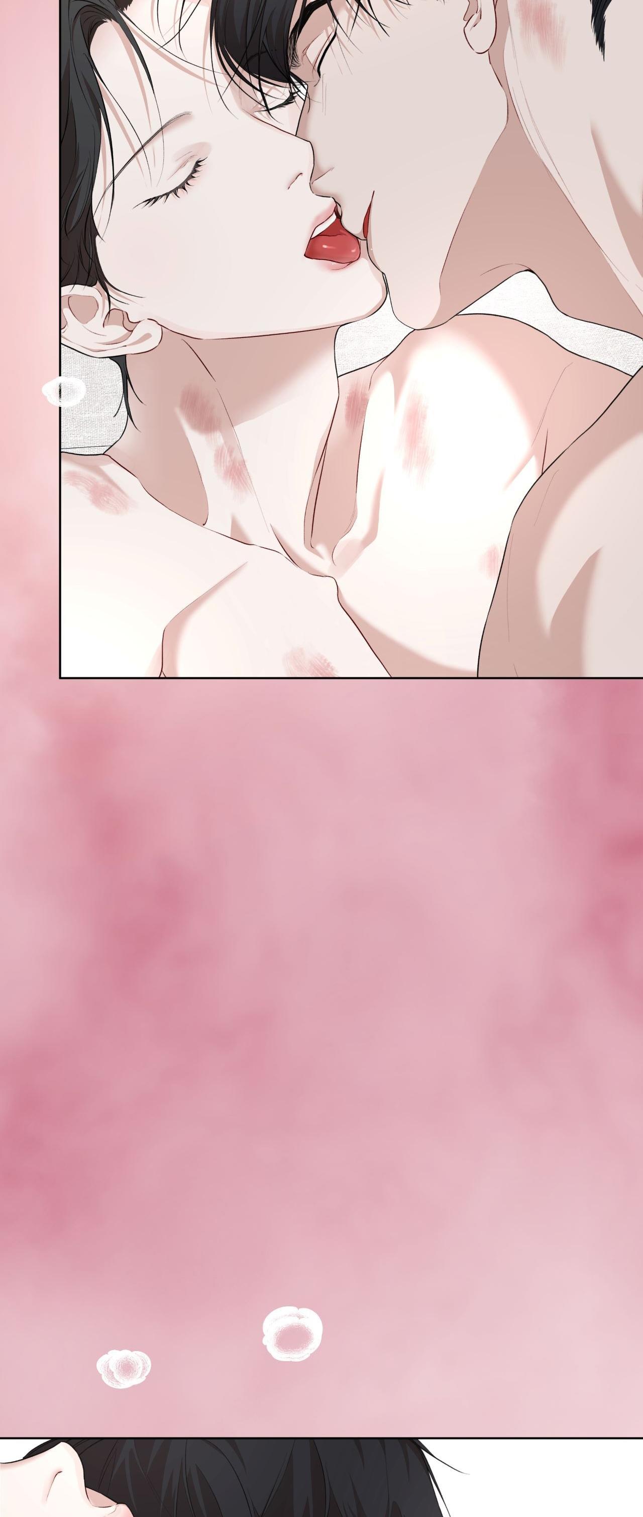 Đọc truyện KHỞI NGUỒN SỰ SỐNG - Chapter 65