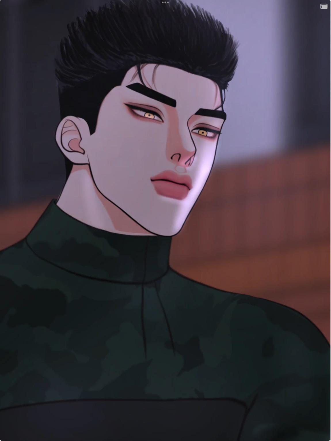 Đọc truyện HỘ GIẢ MẠT THẾ - Chapter 14