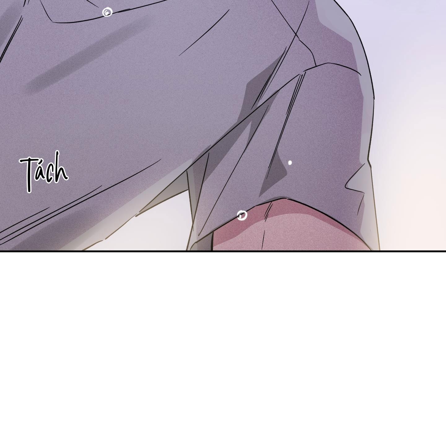 Đọc truyện VẬN MAY BẤT NGỜ - Chapter 67