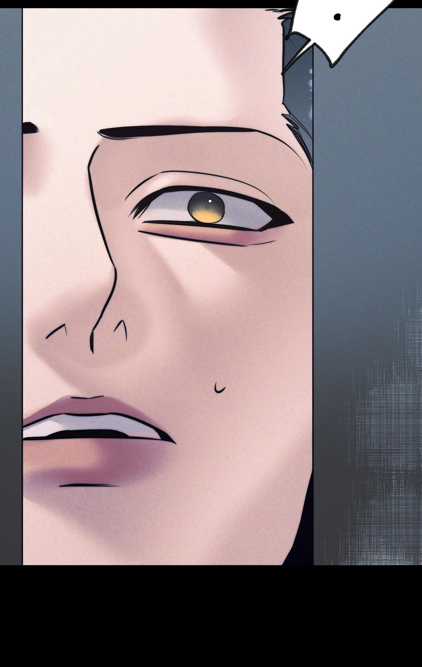 Đọc truyện KỲ THỊ - Chapter 55