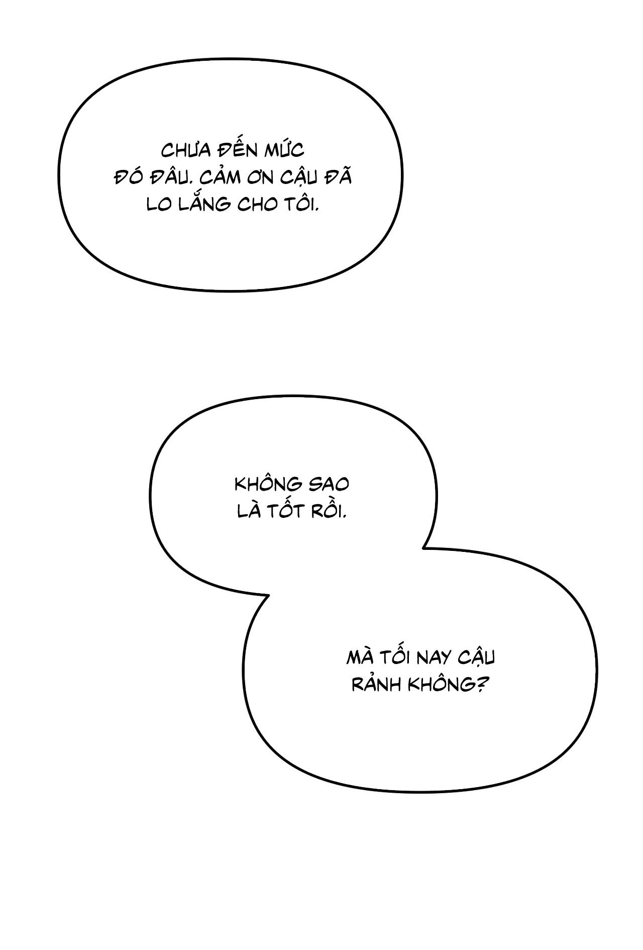 Đọc truyện [DDT] HƯƠNG VỊ TÌNH THÂN - Chapter 4