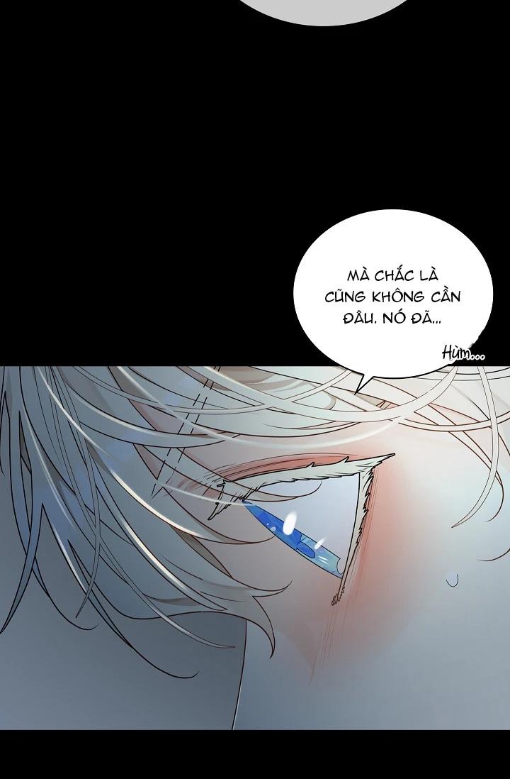 Đọc truyện (Daisy) Snake Hole - Chapter 2