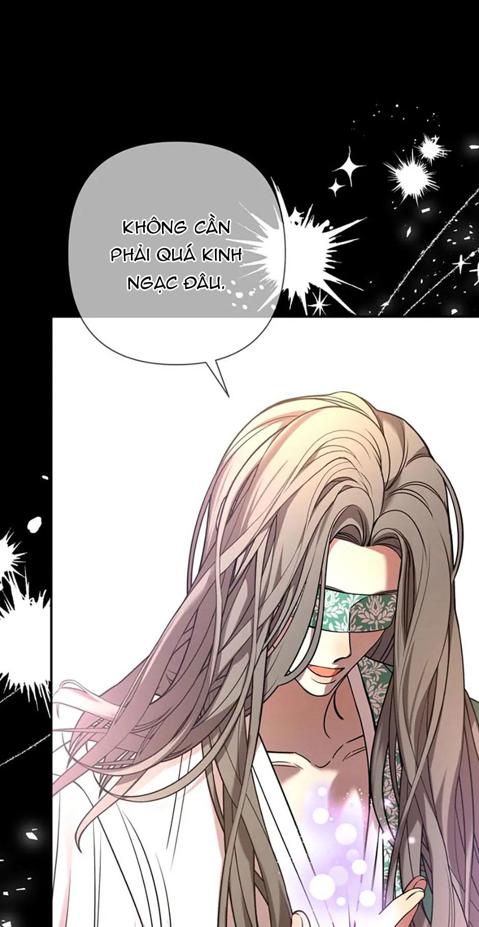 Đọc truyện Mắc Kẹt Trong Game Hẹn Hò Của Em Gái Tôi - Chapter 91