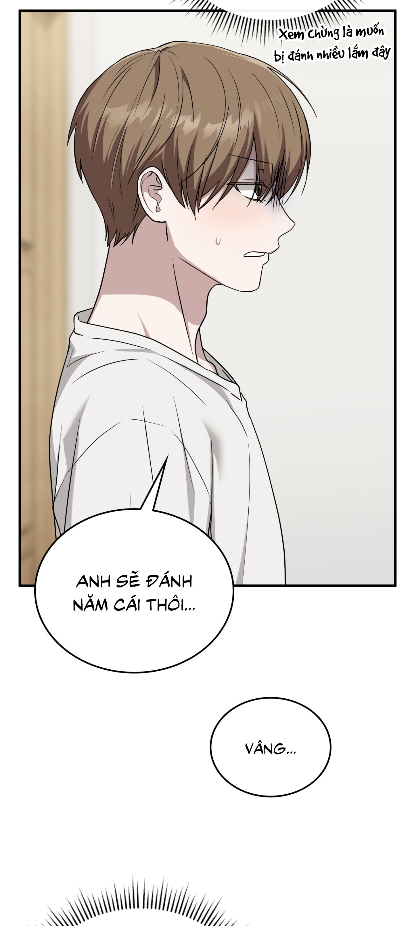 Đọc truyện Guild member - Chapter 90