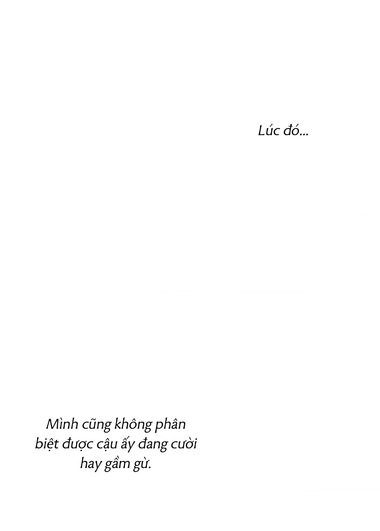 Đọc truyện (GĐCV) SA NGÃ - Chapter 8