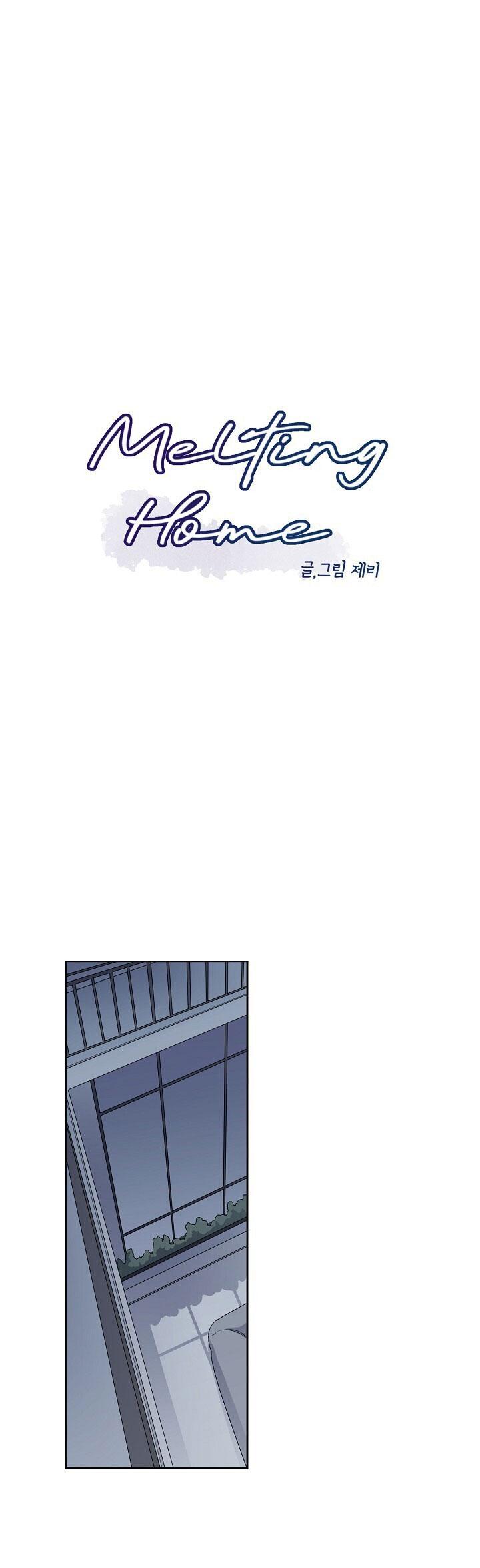 Đọc truyện BL NGẮN TUYỂN CHỌN - Chapter 41.2
