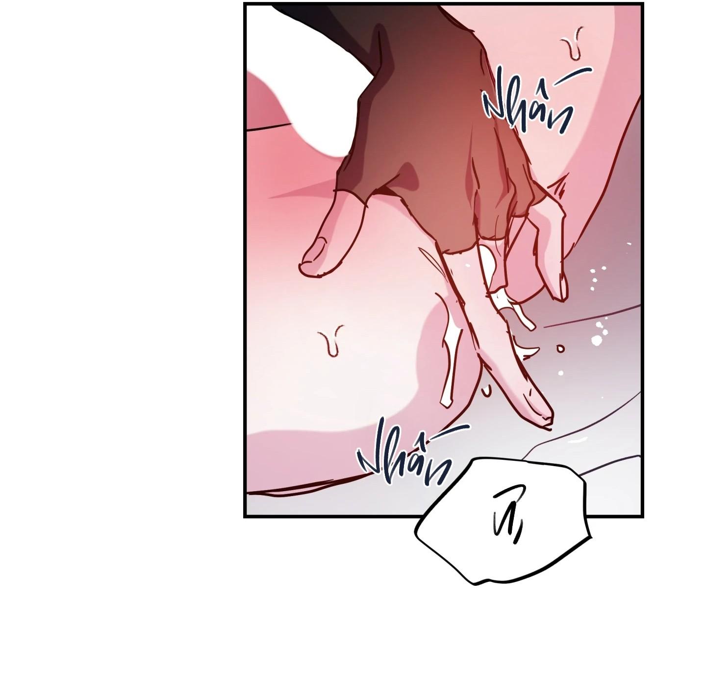 Đọc truyện (CBunu) Ám Giữ Linh Hồn - Chapter 69