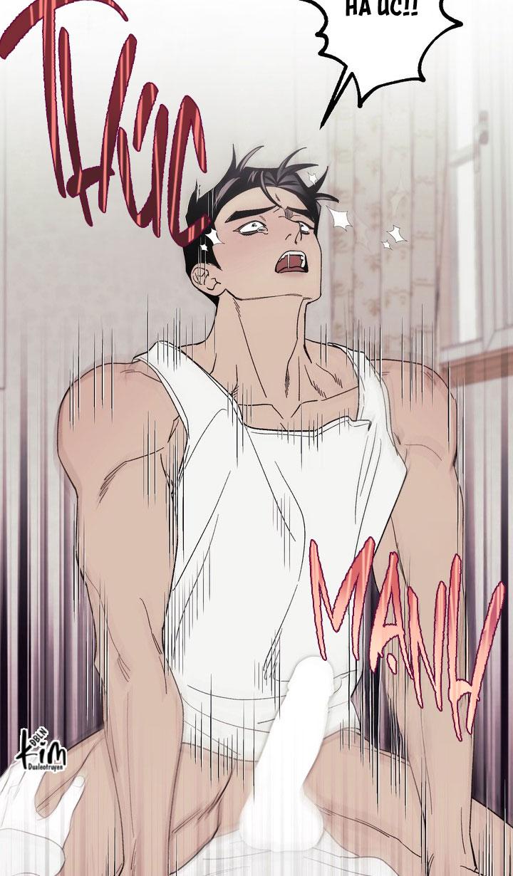 Đọc truyện SỰ THAM LAM CỦA NHÂN LOẠI - Chapter 17.2