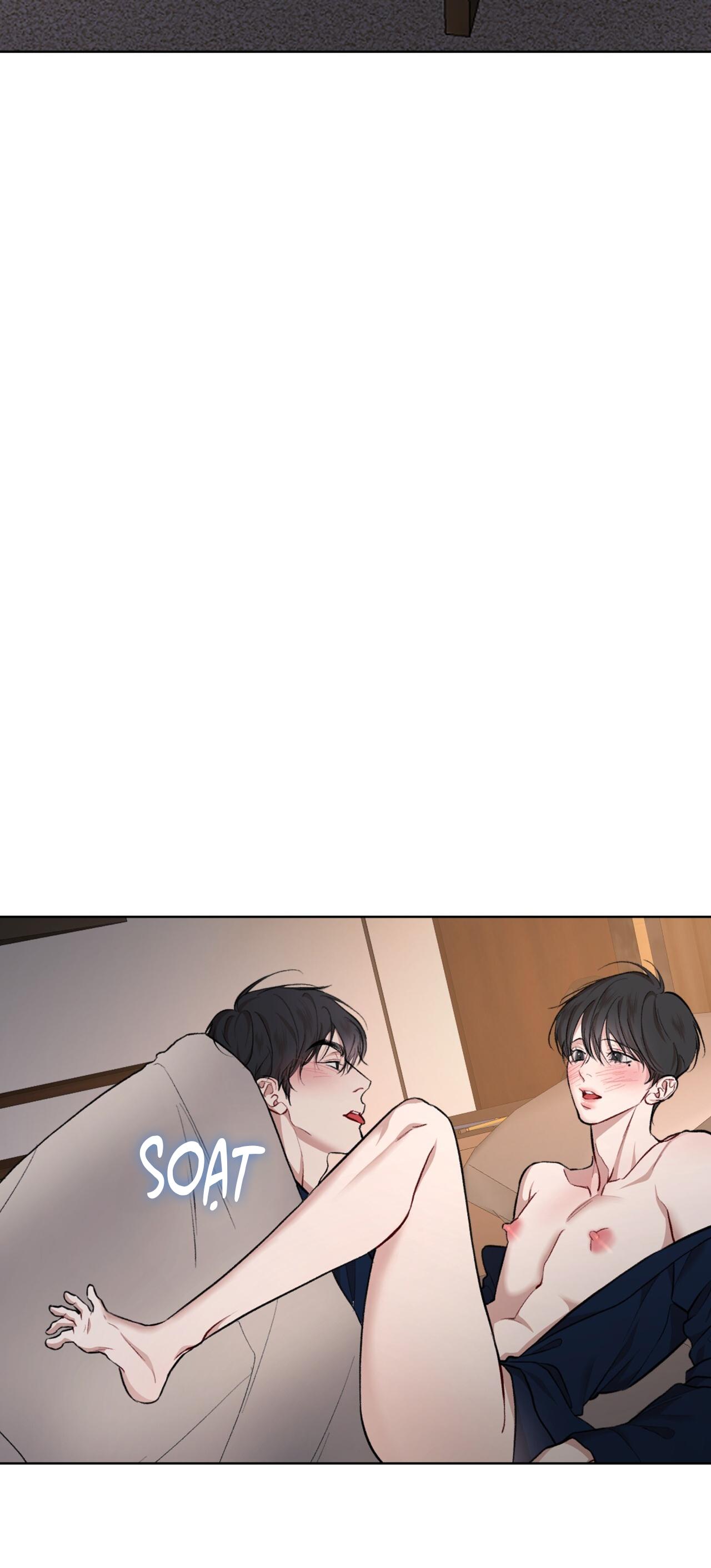 Đọc truyện KHỞI NGUỒN SỰ SỐNG - Chapter 68