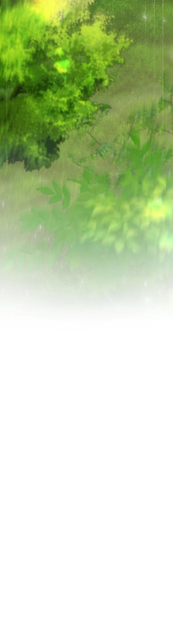Đọc truyện HANG RẮN - Chapter 6