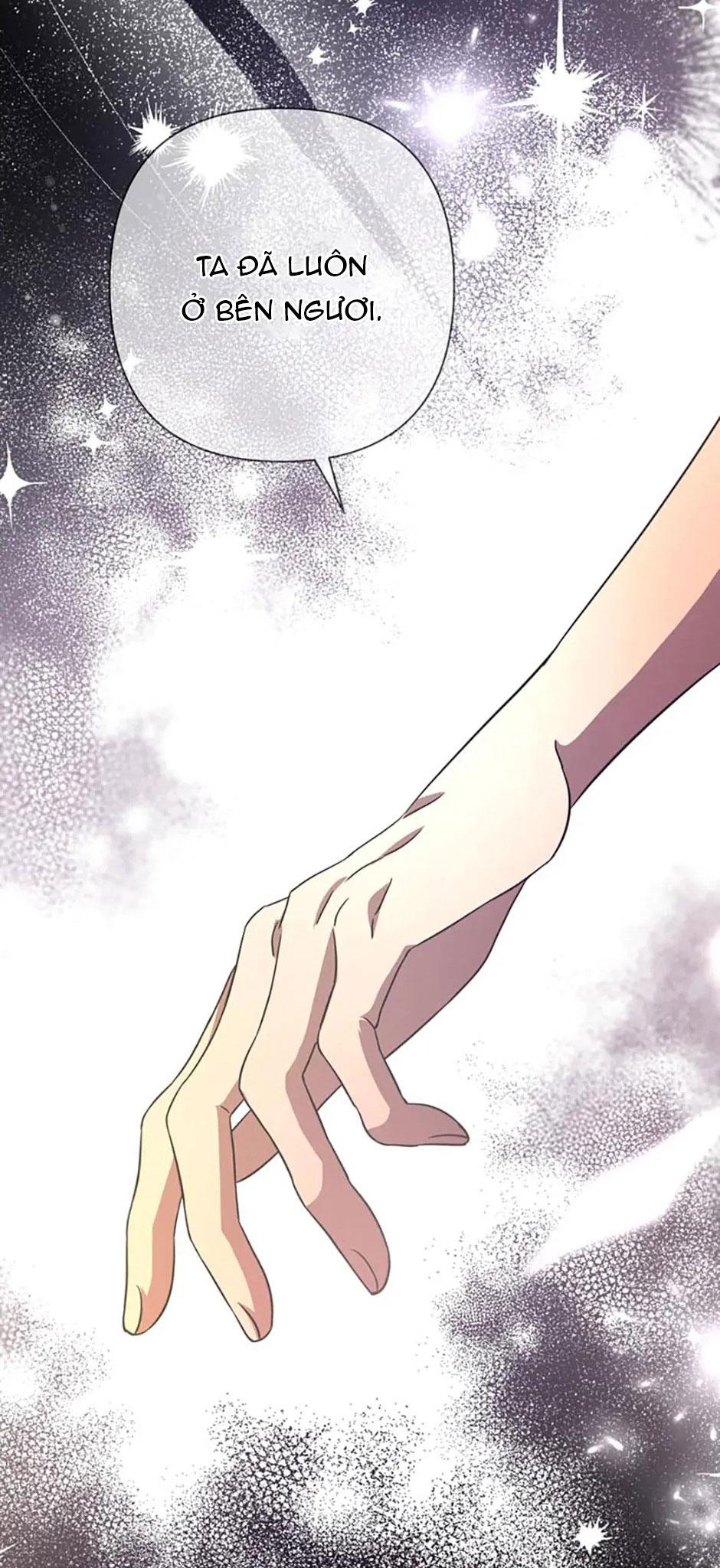 Đọc truyện Mắc Kẹt Trong Game Hẹn Hò Của Em Gái Tôi - Chapter 91