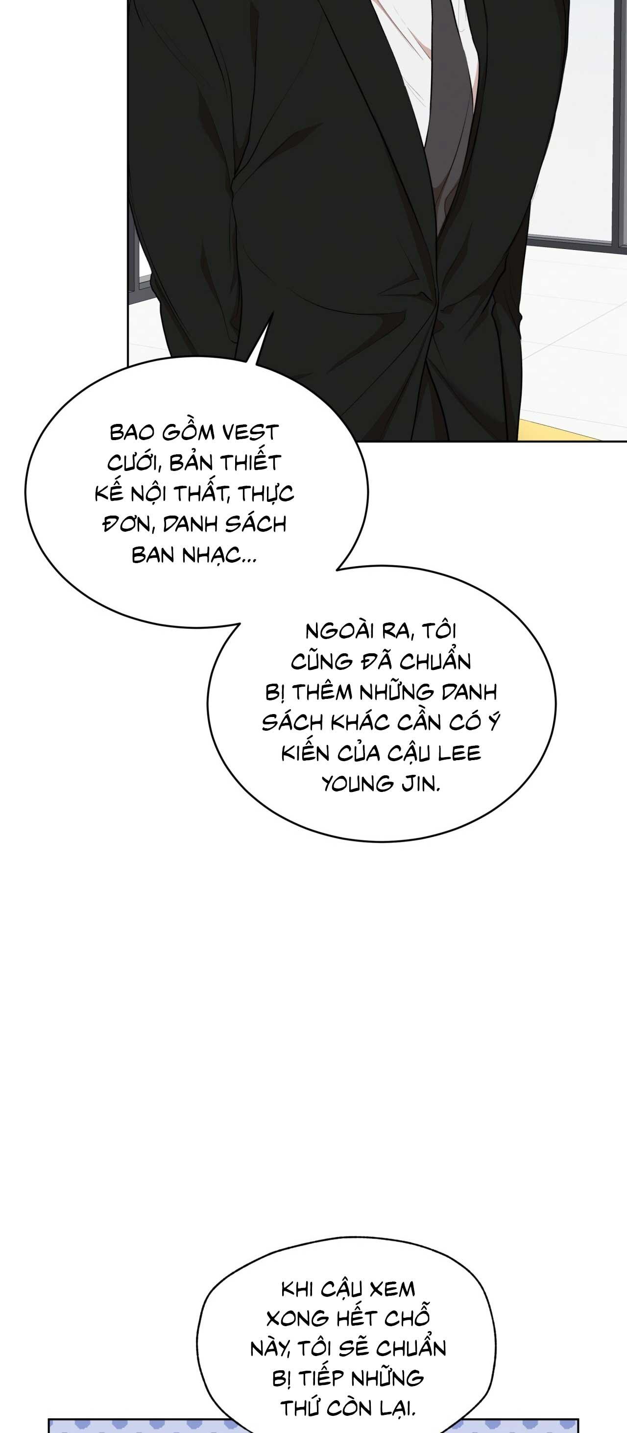 Đọc truyện KHỞI NGUỒN SỰ SỐNG - Chapter 73