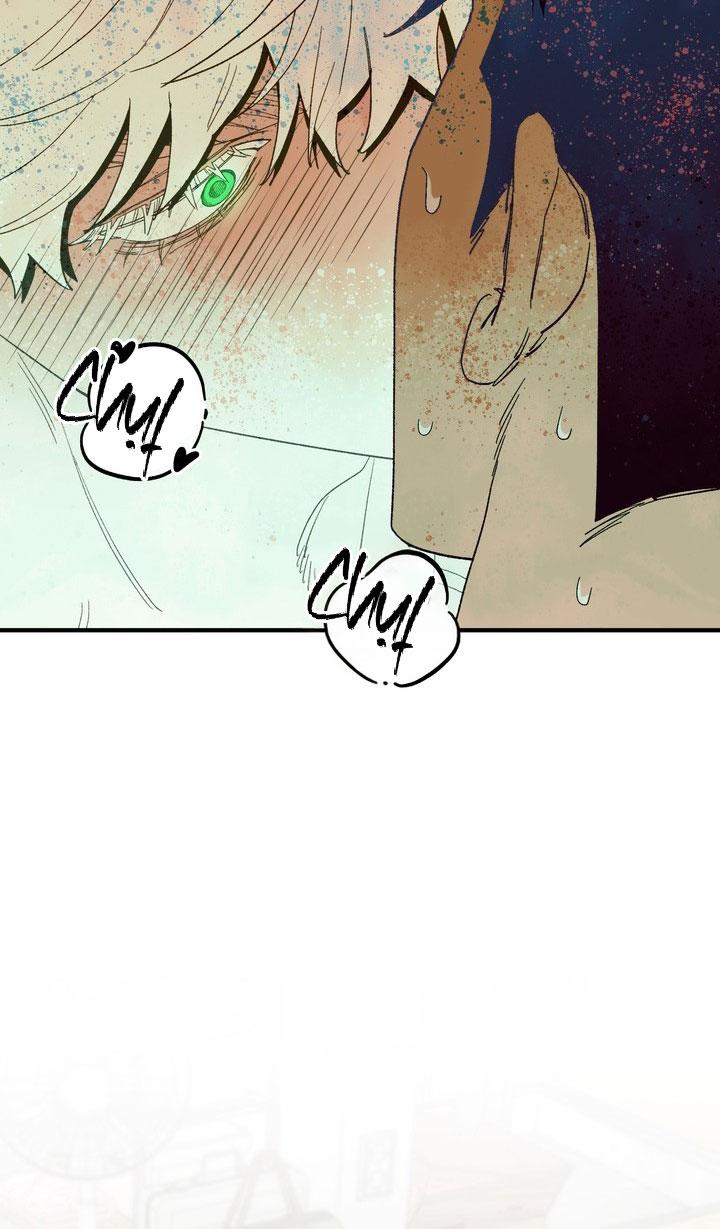 Đọc truyện SỰ THAM LAM CỦA NHÂN LOẠI - Chapter 17.2