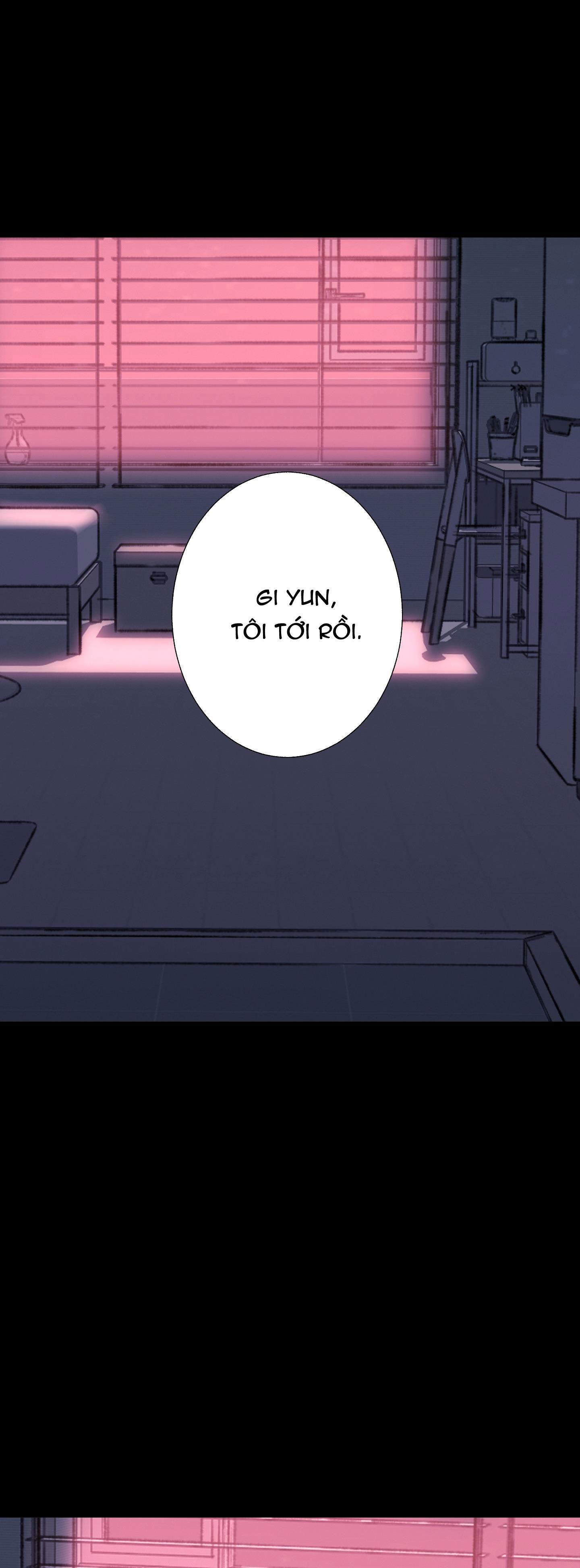 Đọc truyện CHUYỆN QUỶ MÔN QUAN - Chapter 102