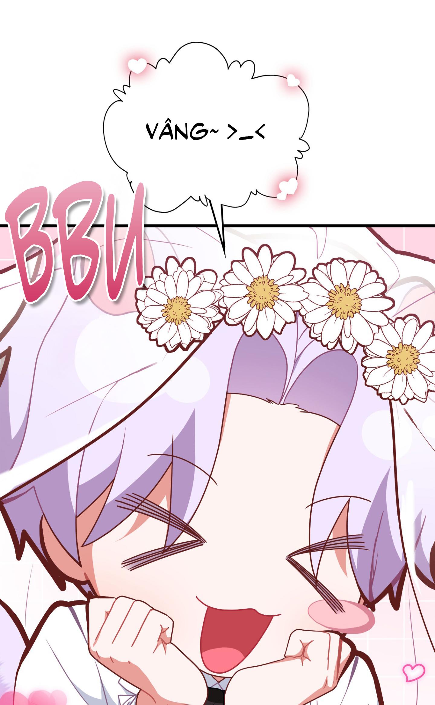 Đọc truyện Guild member - Chapter 94