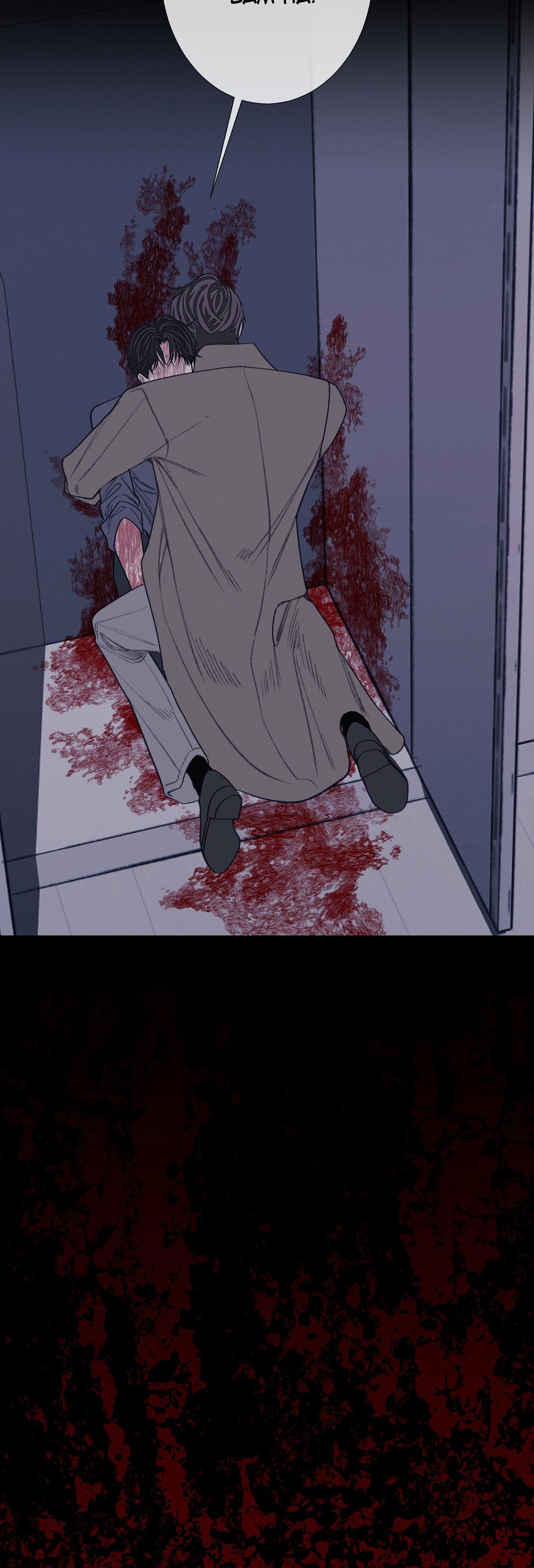 Đọc truyện CHUYỆN QUỶ MÔN QUAN - Chapter 103