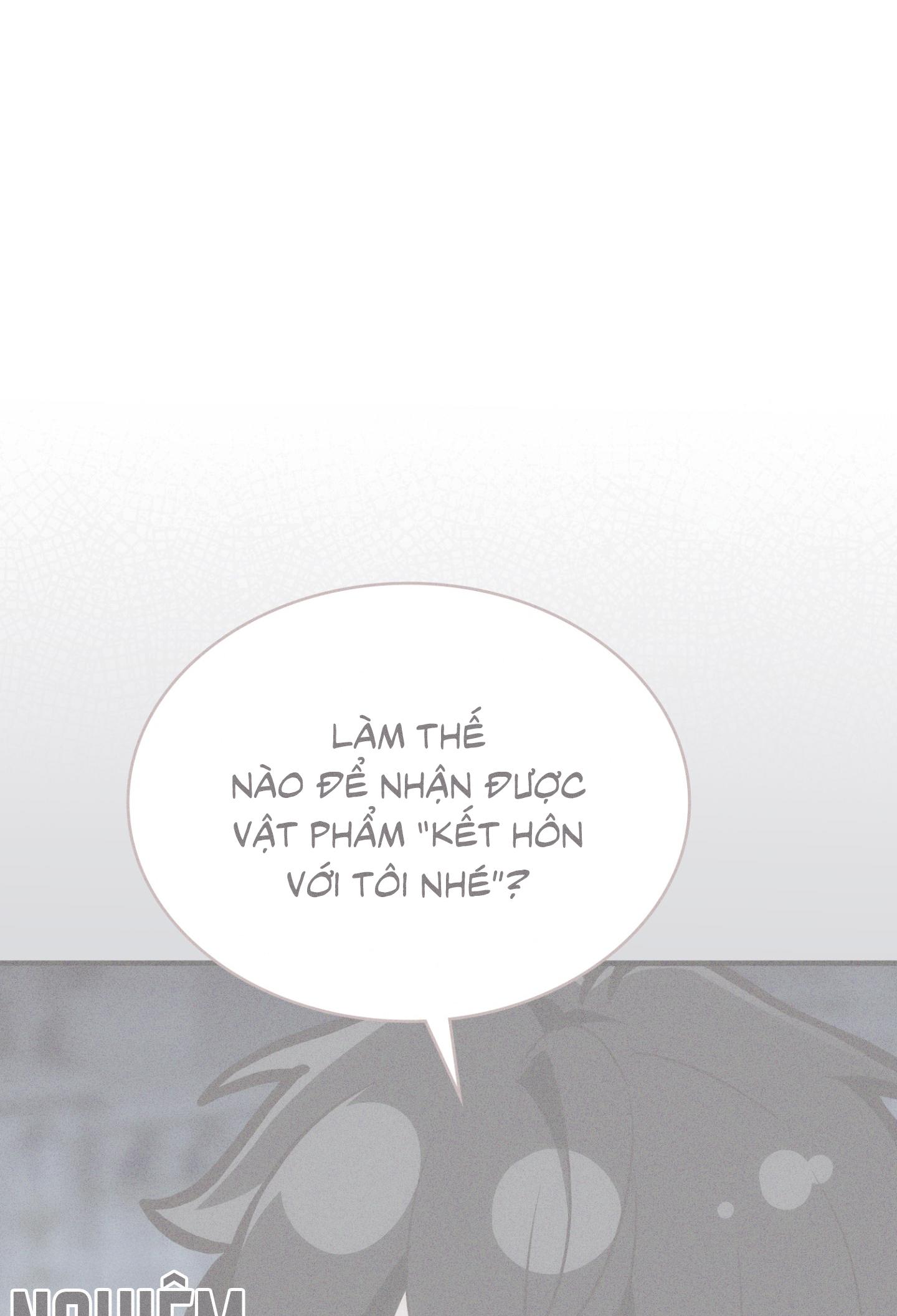 Đọc truyện Guild member - Chapter 93