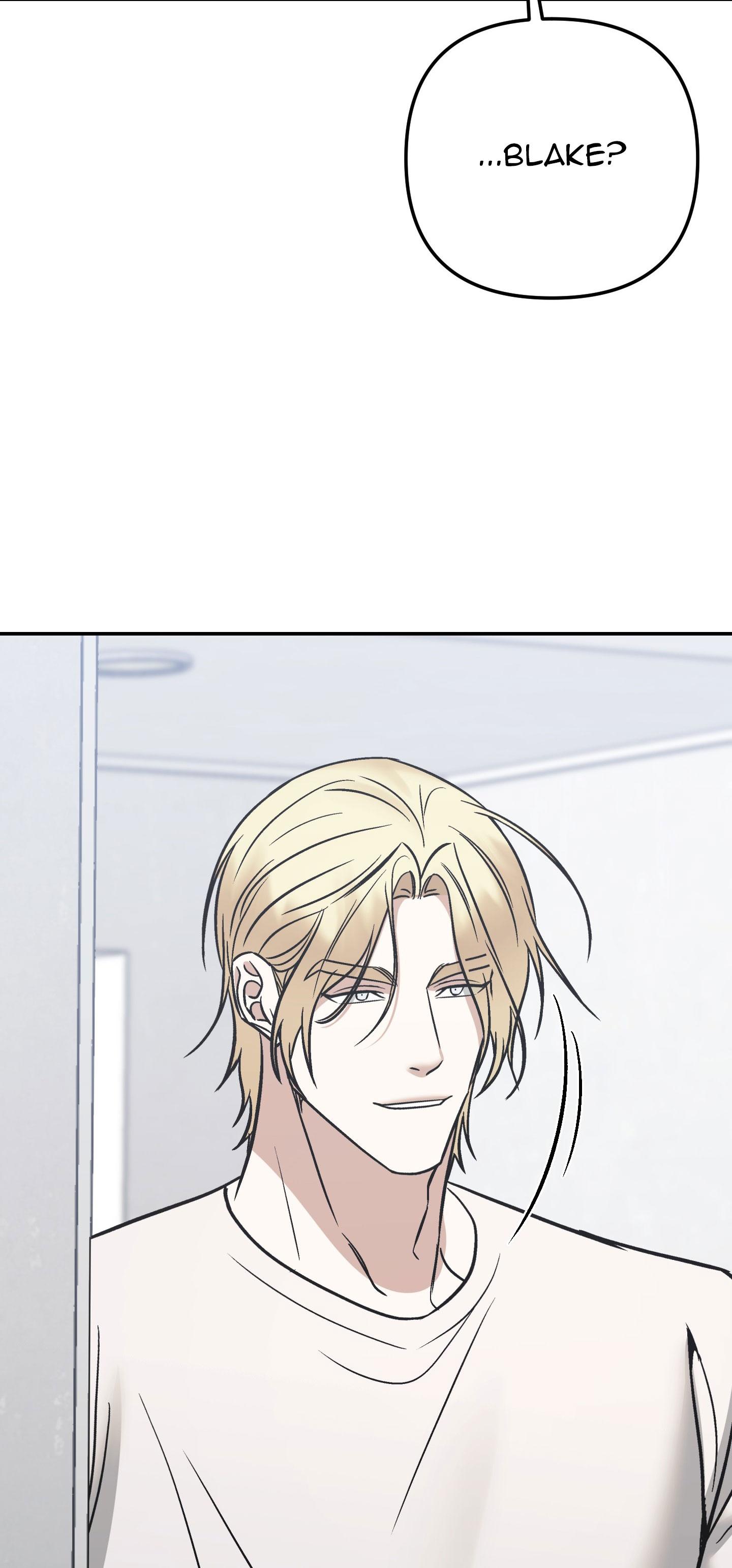 Đọc truyện SOMETHING IMPOSSIBLE - Chapter 23