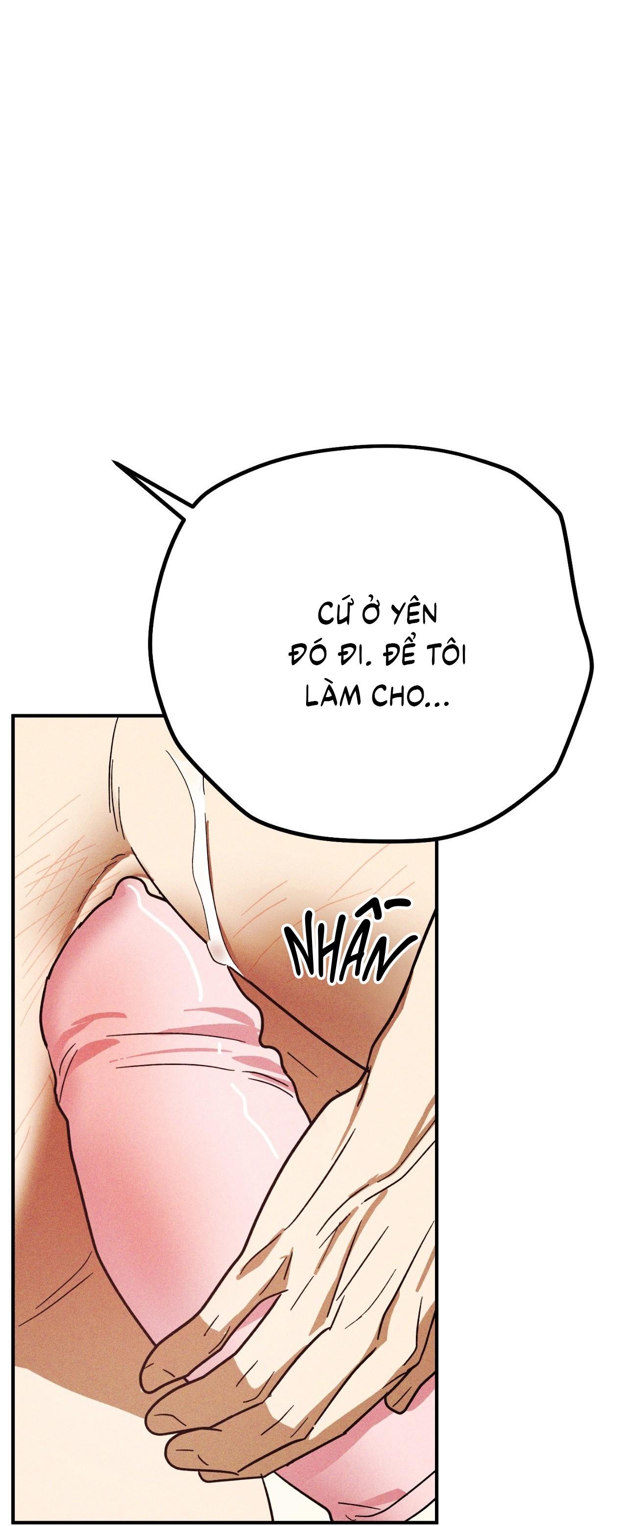 Đọc truyện (CBunu) MIX UP - Chapter 11