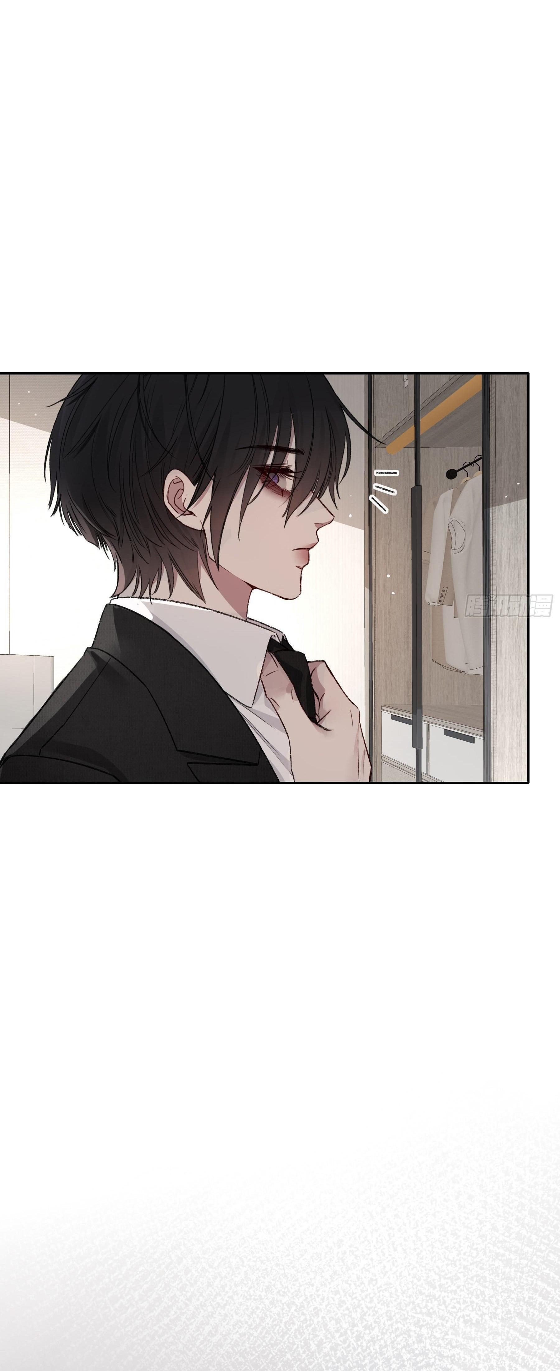 Đọc truyện Ác linh - Chapter 24