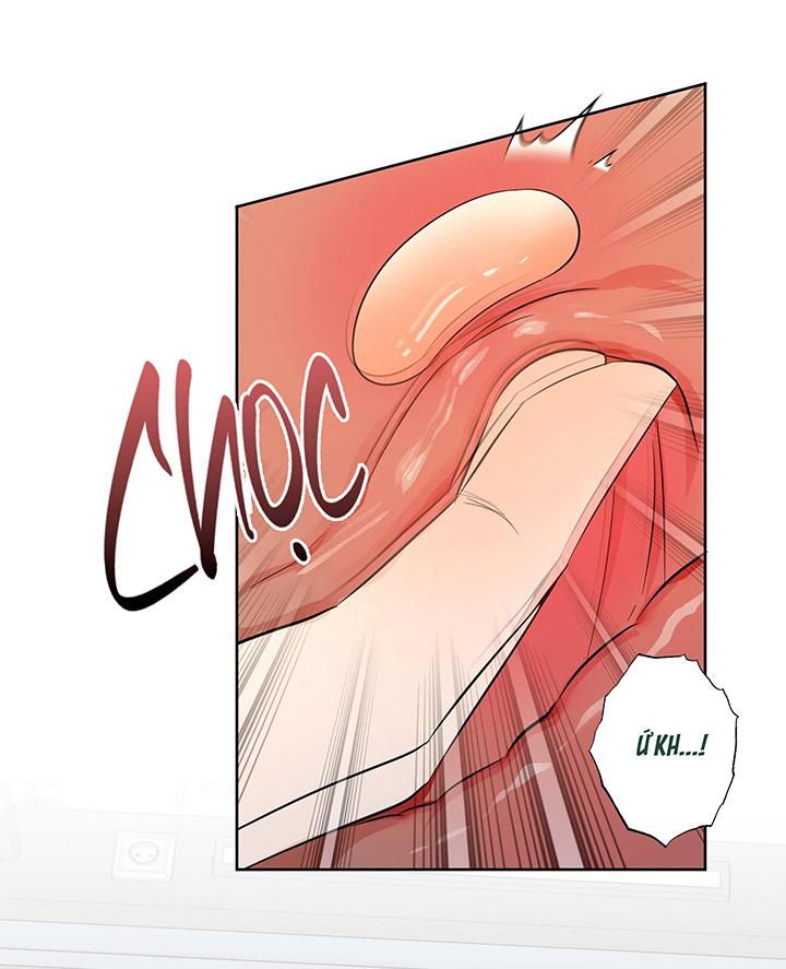 Đọc truyện [DDT] CHIẾN LƯỢC ĐOẠT TÂM CỦA CUỘC TÌNH ĐƠN PHƯƠNG - Chapter 11