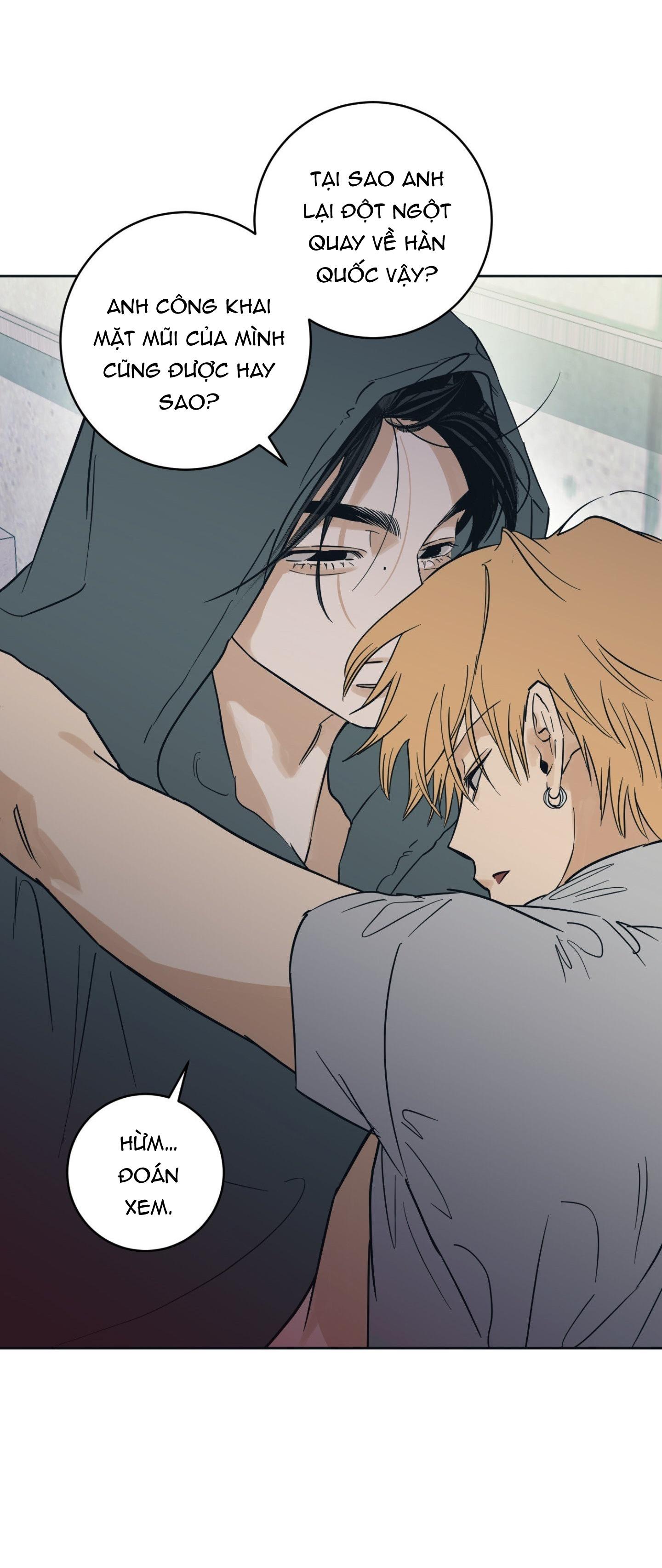 Đọc truyện FULL BOOK - Chapter 5