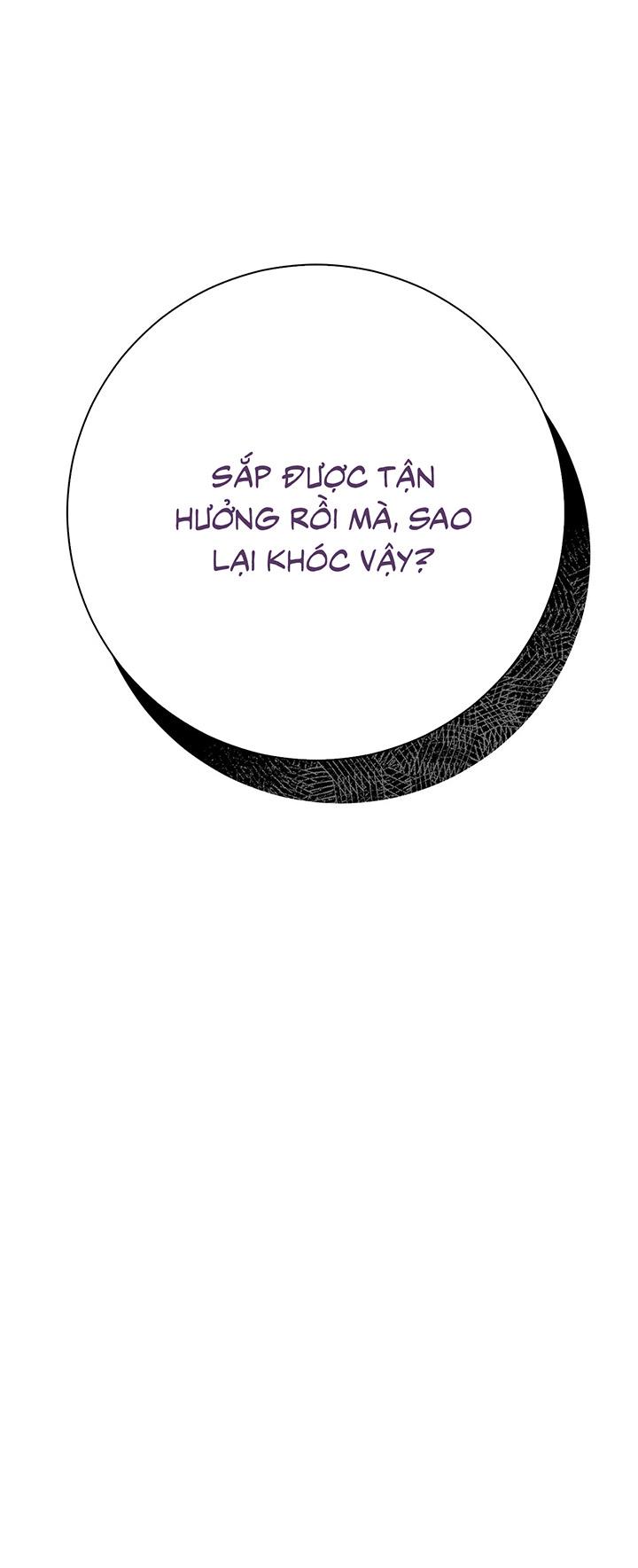Đọc truyện [DDT] HƯƠNG VỊ TÌNH THÂN - Chapter 13
