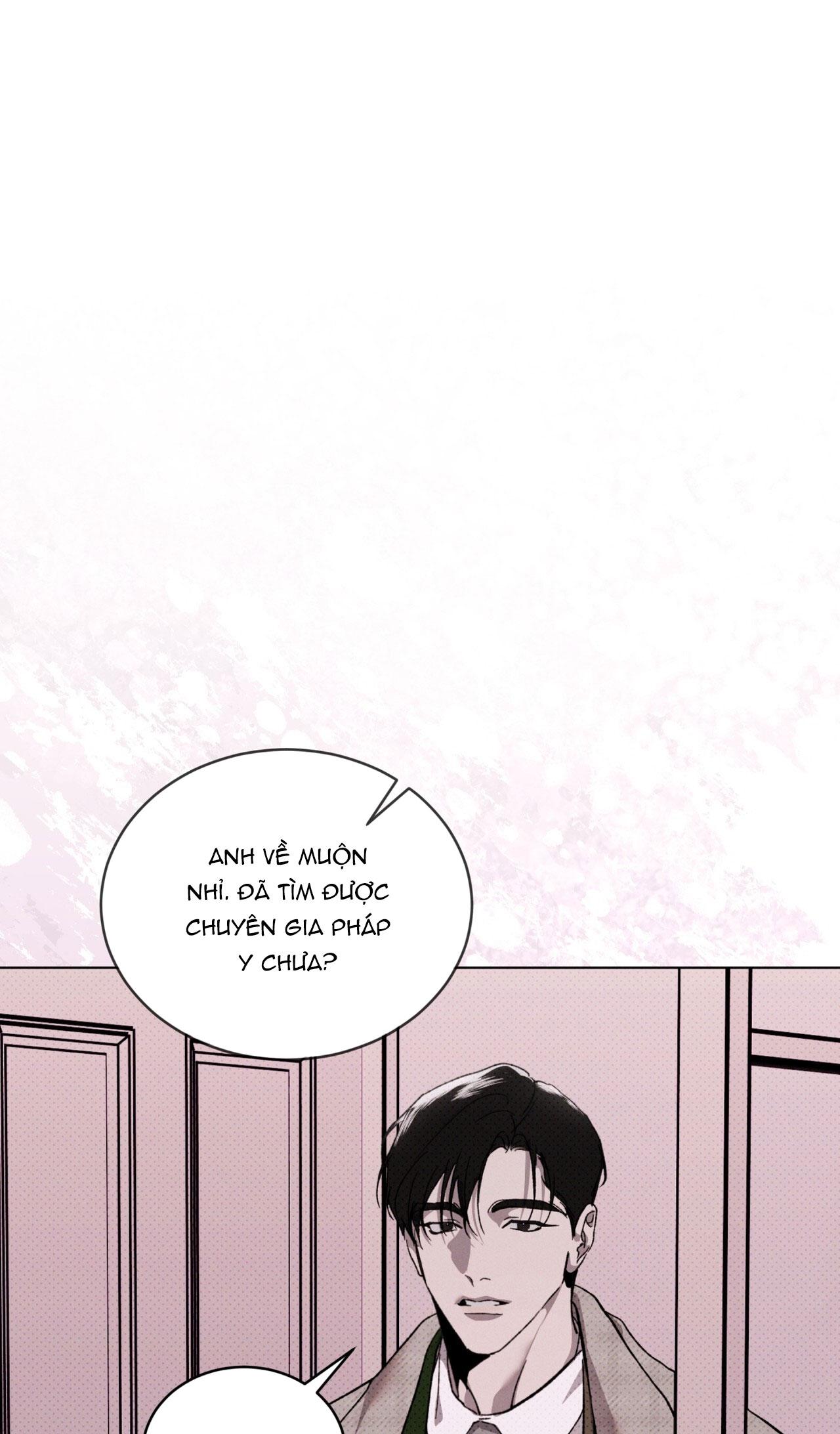 Đọc truyện NGUỒN GỐC TIẾN HÓA - Chapter 22
