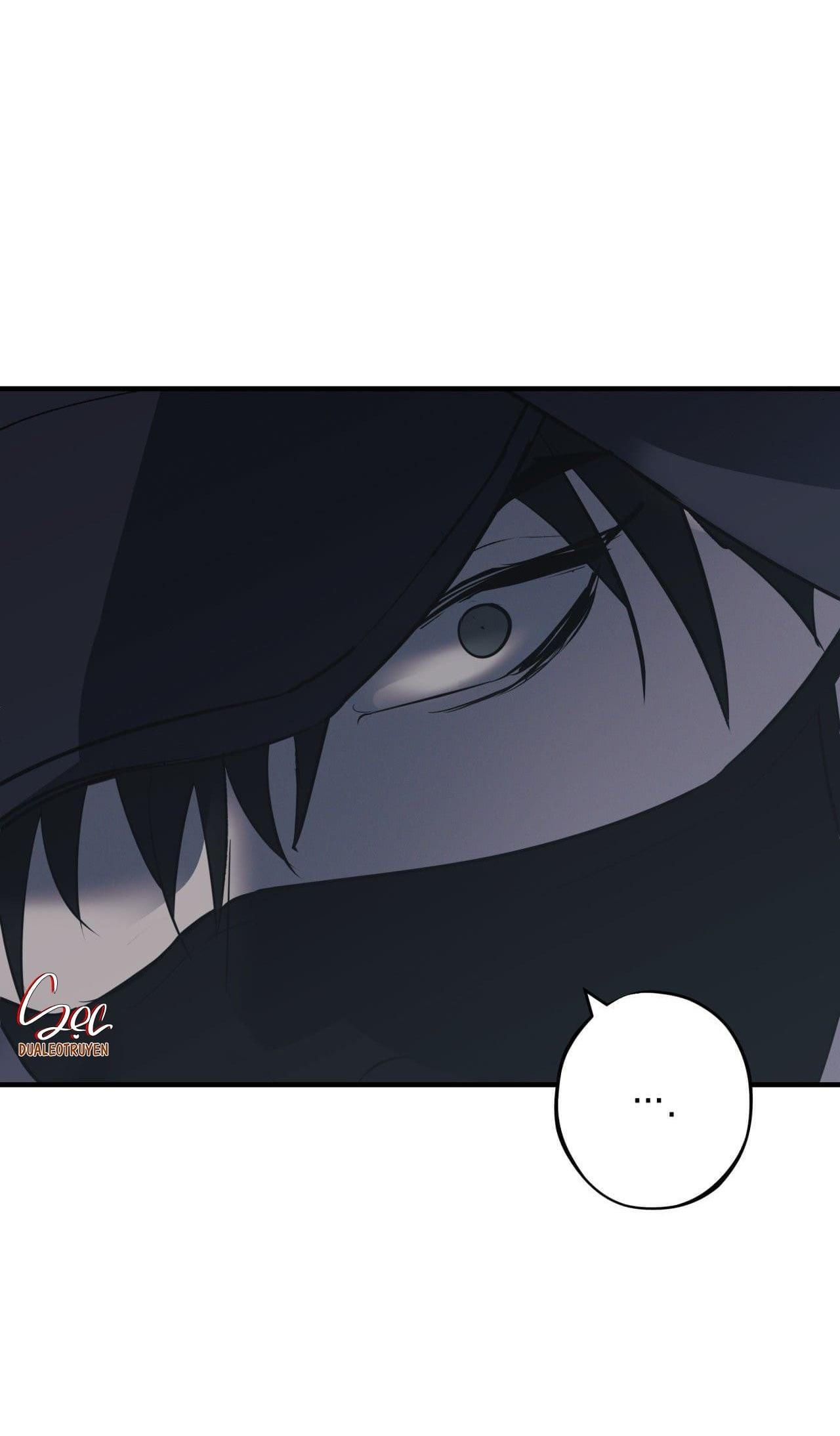 Đọc truyện RISKY VICE - Chapter 46