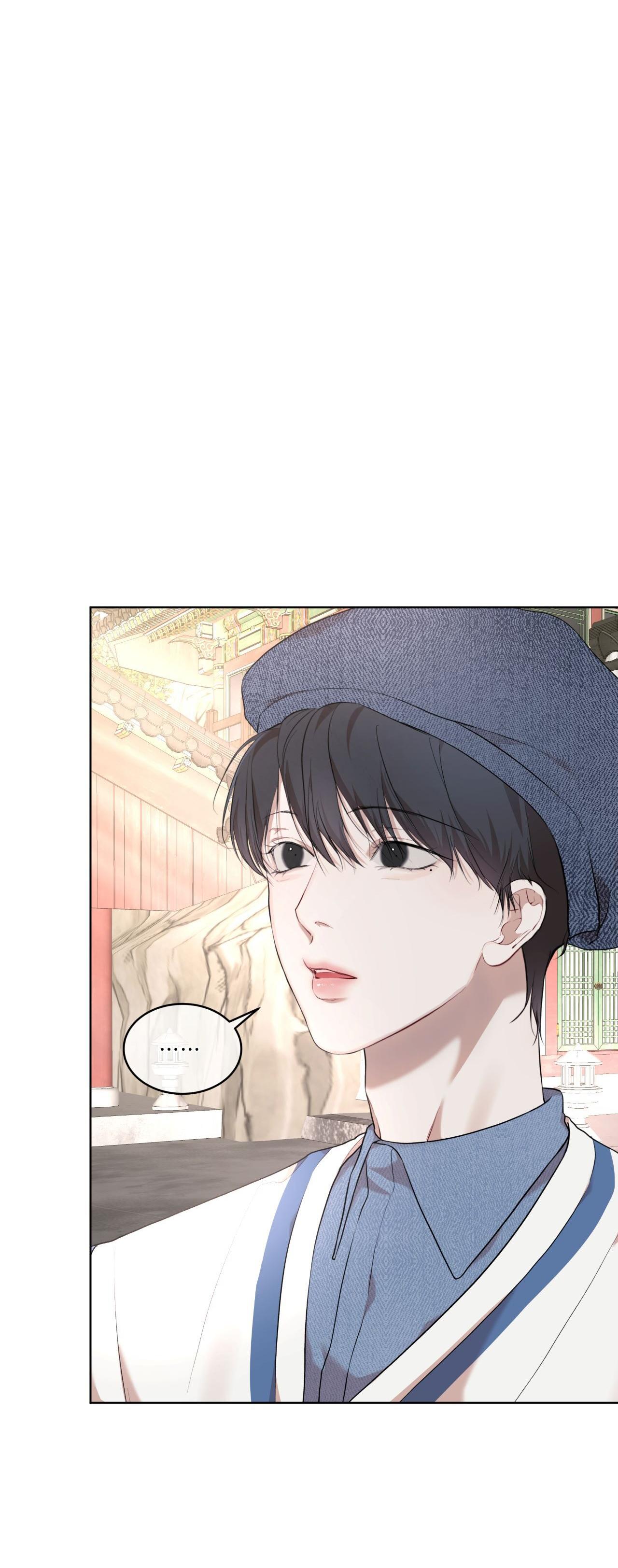 Đọc truyện KHỞI NGUỒN SỰ SỐNG - Chapter 65