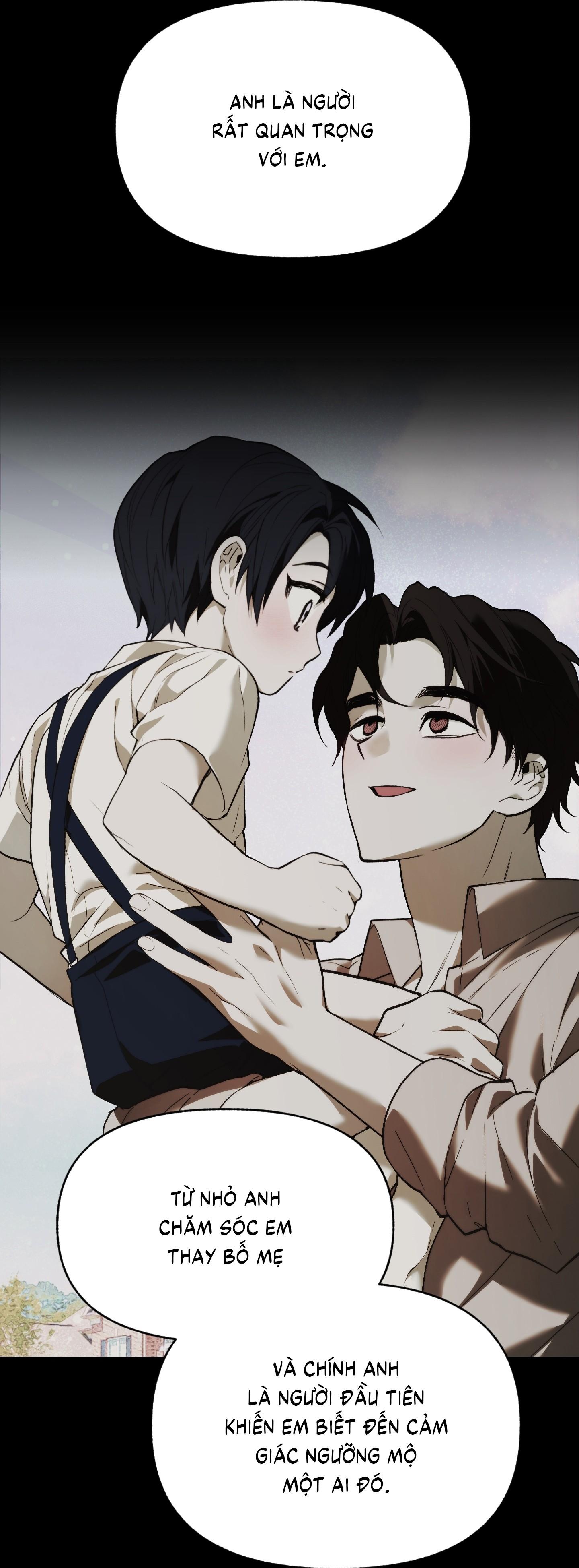 Đọc truyện (CBunu) Control Time - Chapter 46