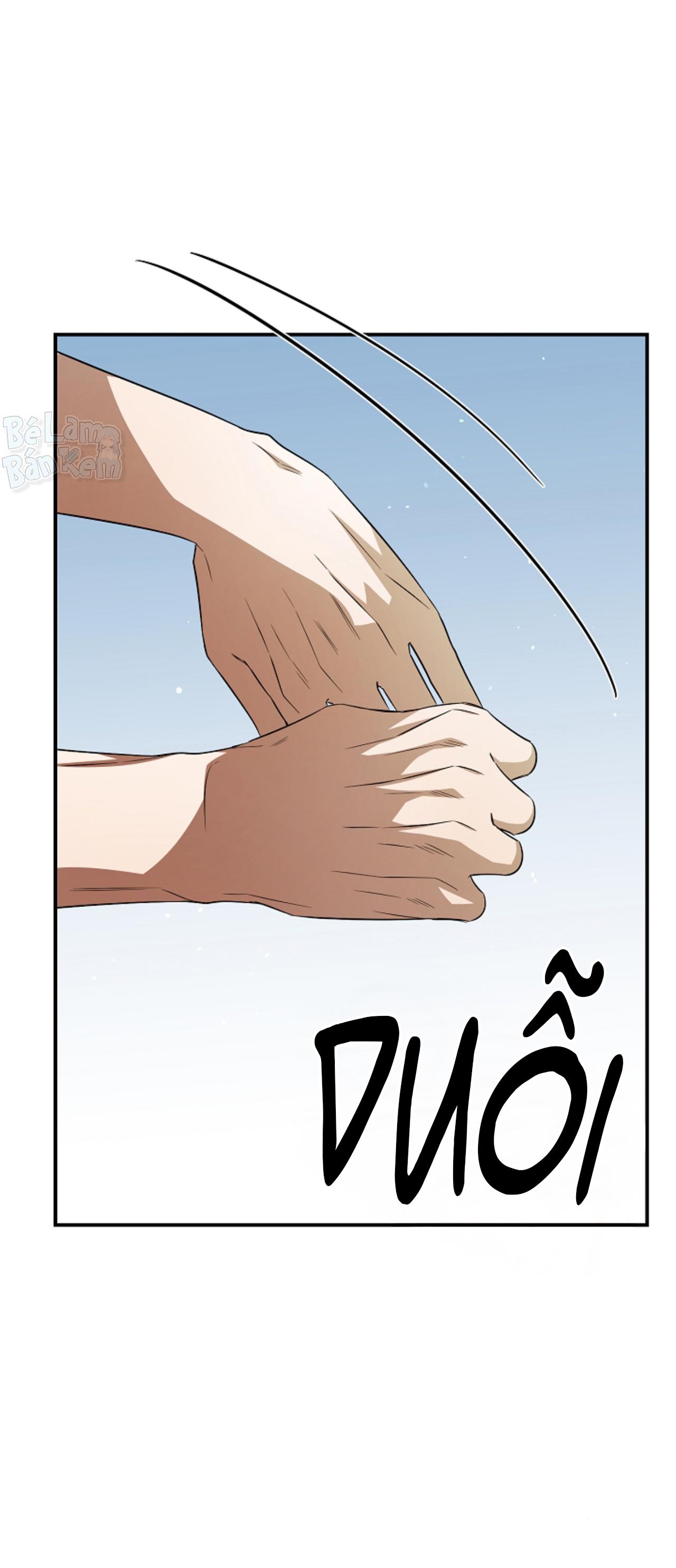 Đọc truyện SỰ THẬT TRẦN TRỤI - Chapter 19