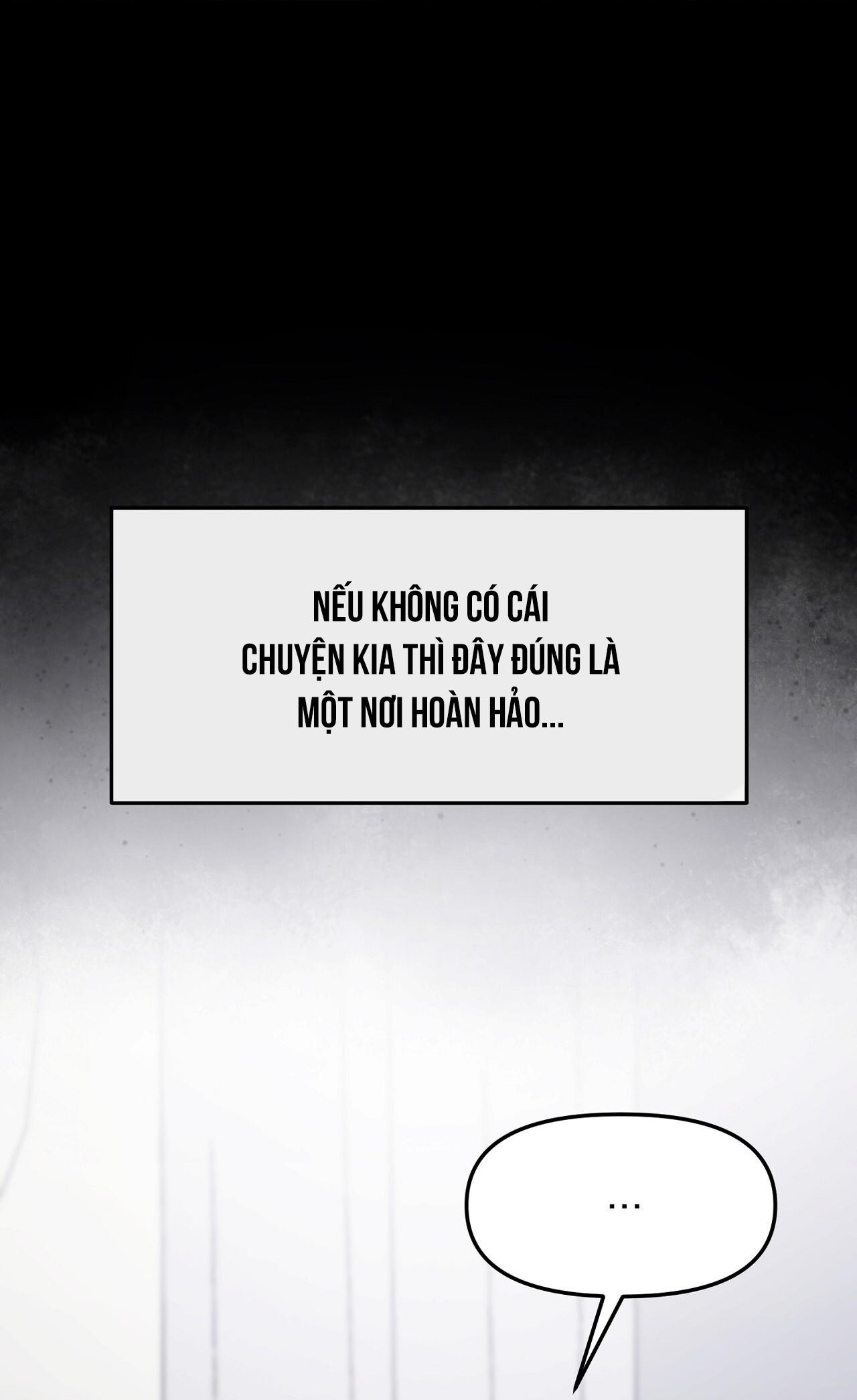 Đọc truyện [DDT] HƯƠNG VỊ TÌNH THÂN - Chapter 4