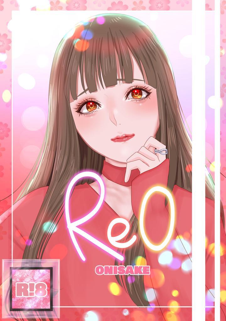 Đọc truyện Tuyển tập BOYLOVE màu sắc - Chapter 218