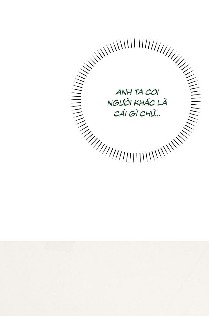 HƯƠNG VỊ TÌNH THÂN - 19+ - Trang 77