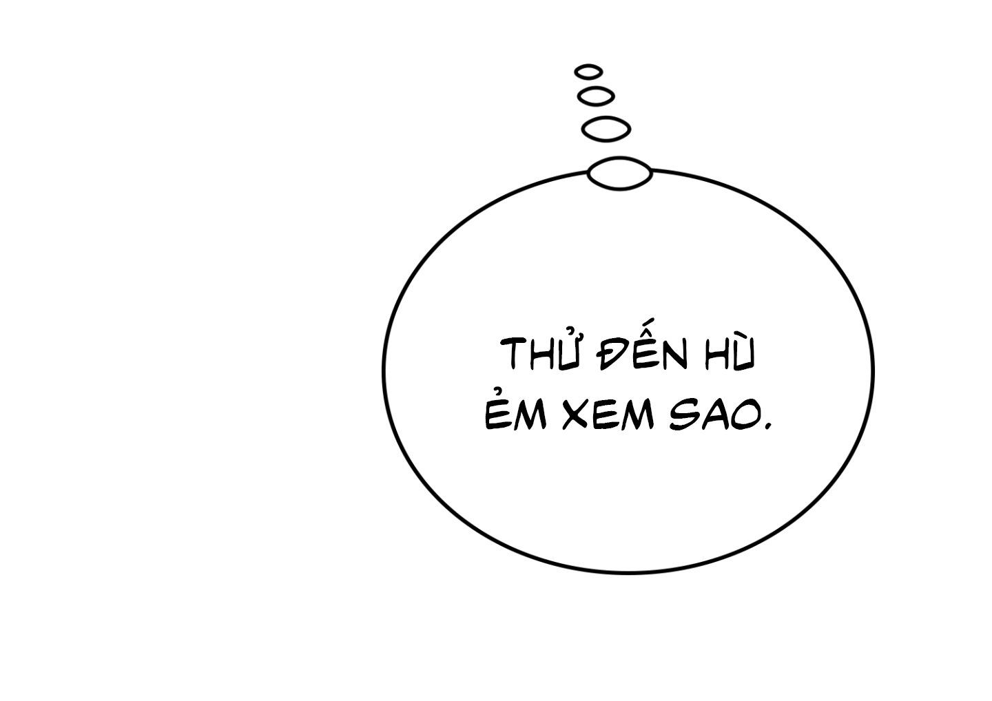 Đọc truyện Guild member - Chapter 88