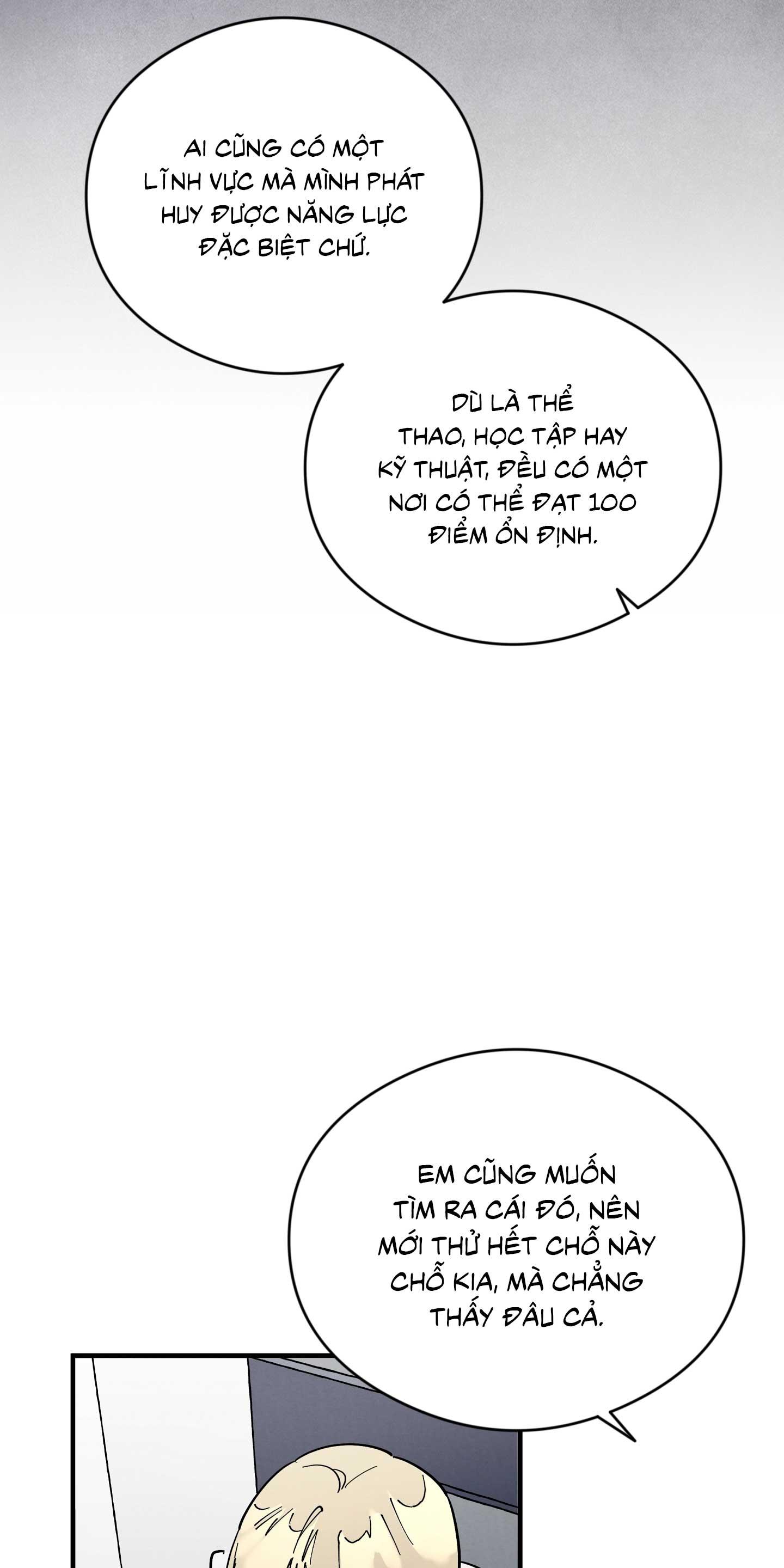Đọc truyện One-Room TA - Chapter 47