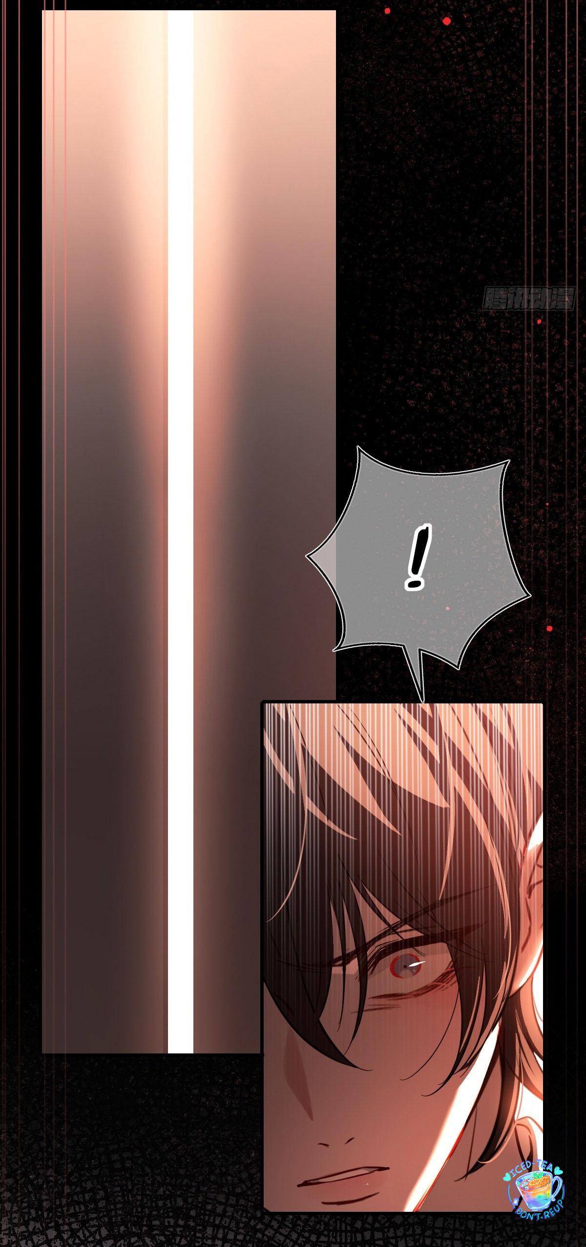 Đọc truyện Tình yêu của kẻ khát máu - Chapter 37.4