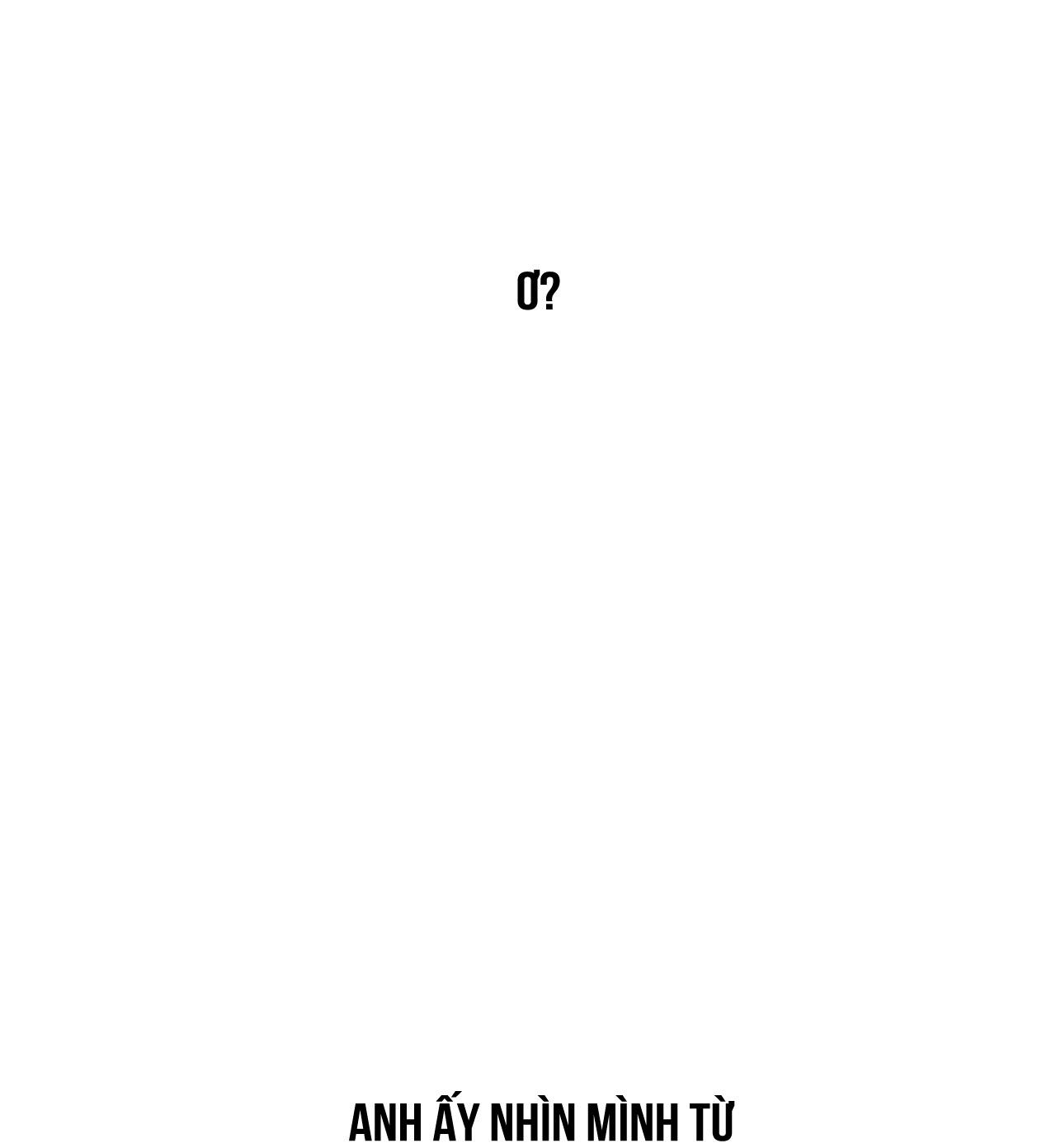 Đọc truyện [DDT] HƯƠNG VỊ TÌNH THÂN - Chapter 1
