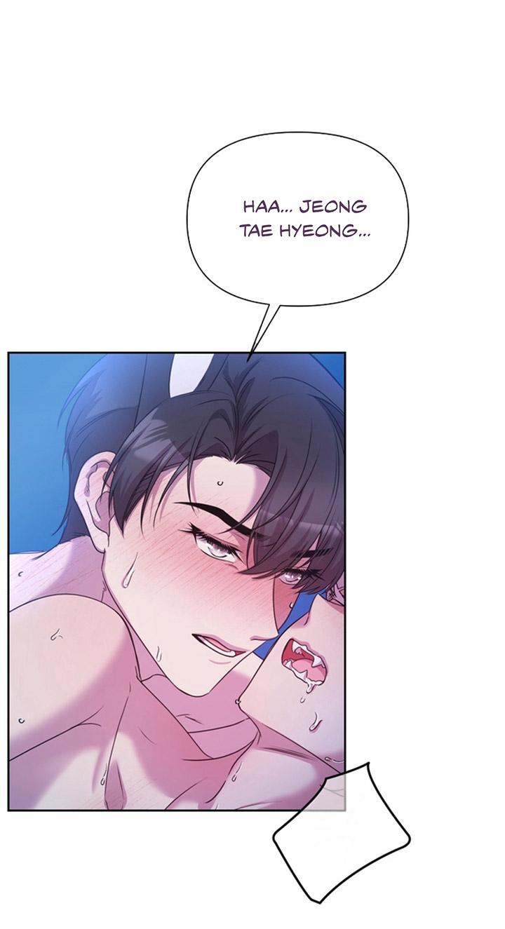 Đọc truyện [DDT] TRỒNG KỲ Ở NÚI BAEKDU - Chapter 6