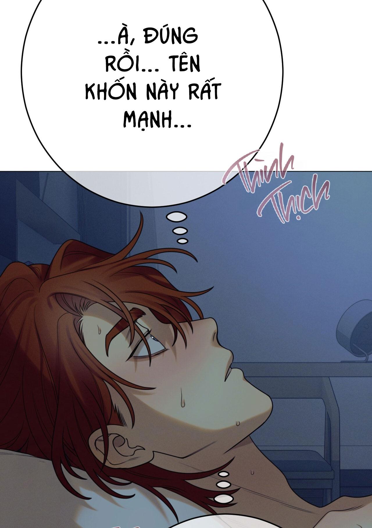 Đọc truyện QUẺ BÓI GIẤC MƠ CỦA YÊU TINH - Chapter 66