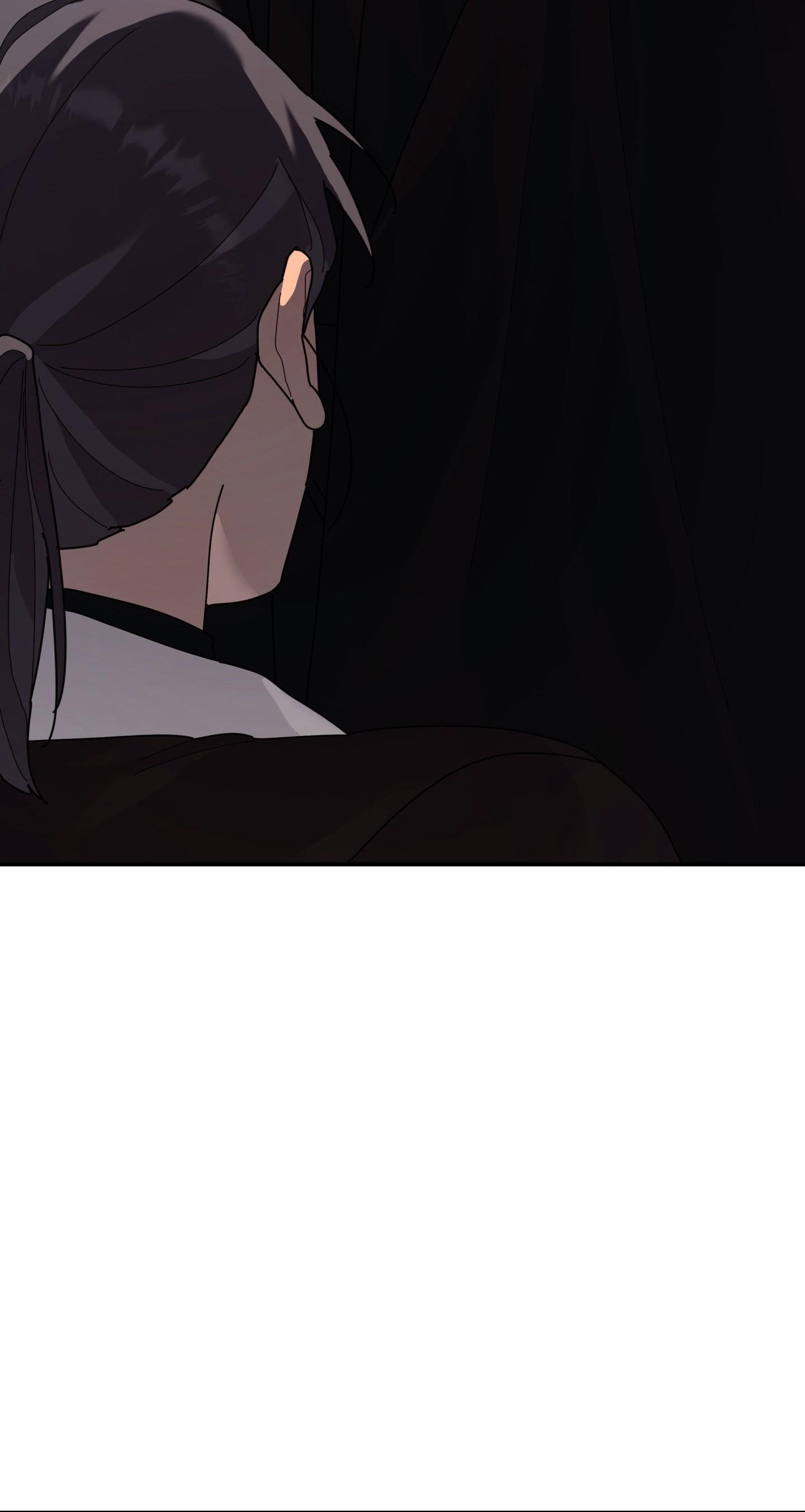Đọc truyện (CBunu) Cây Không Có Rễ - Chapter 96