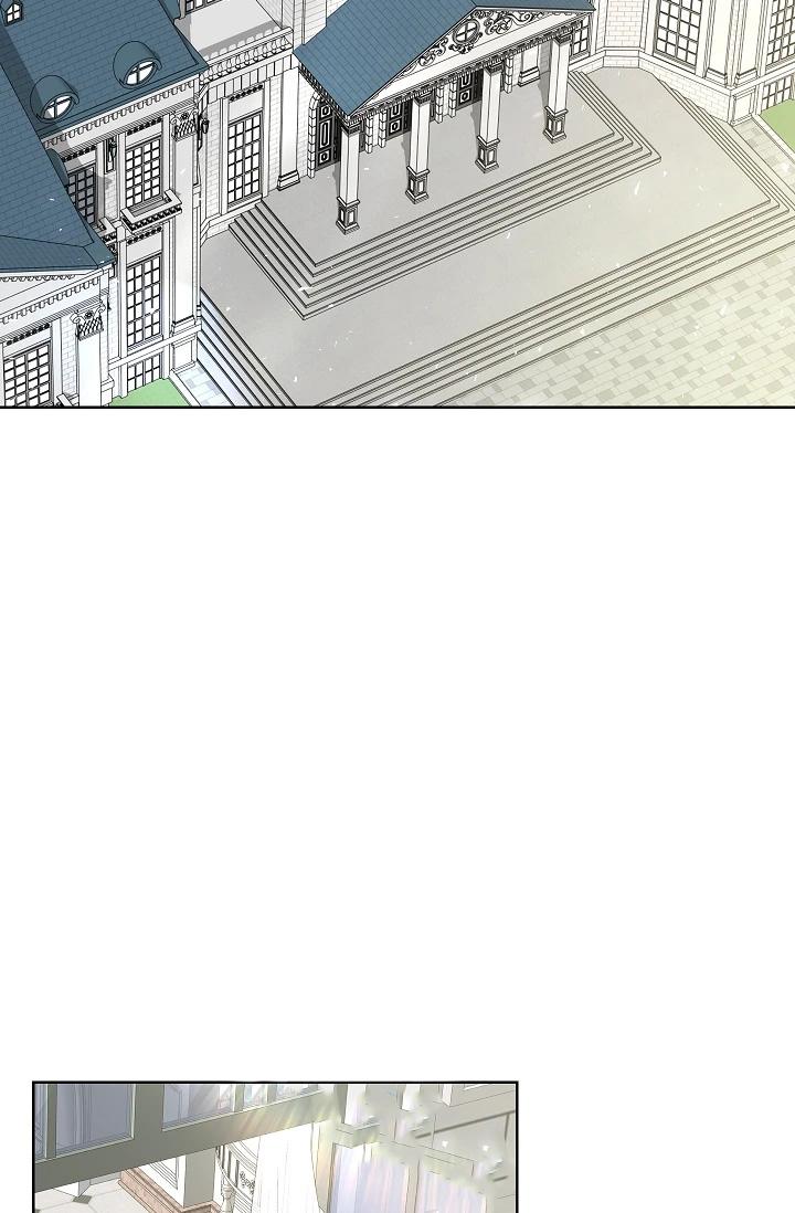 Đọc truyện (Daisy) Snake Hole - Chapter 6