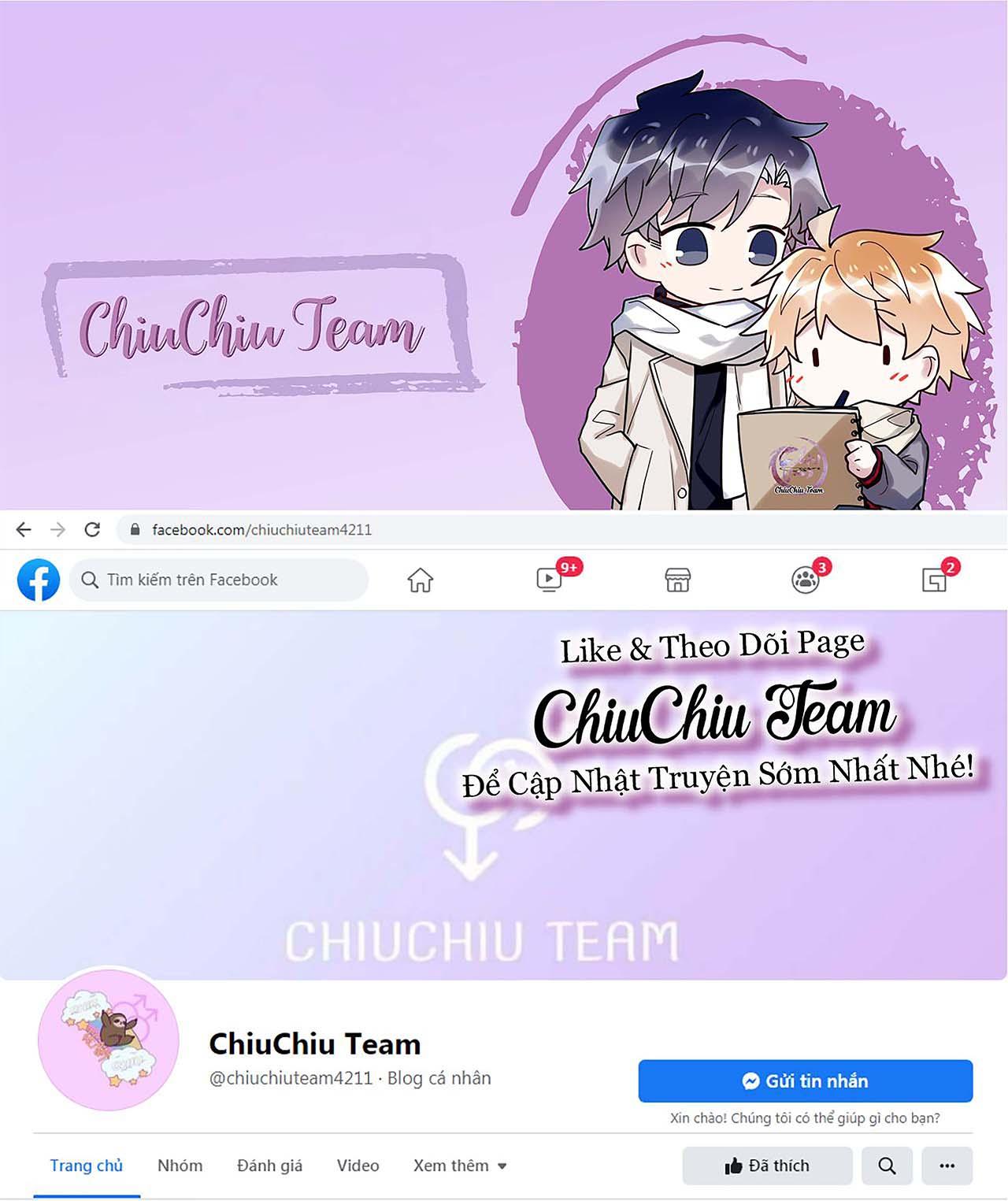 Đọc truyện Đại Tiên - Chapter 35