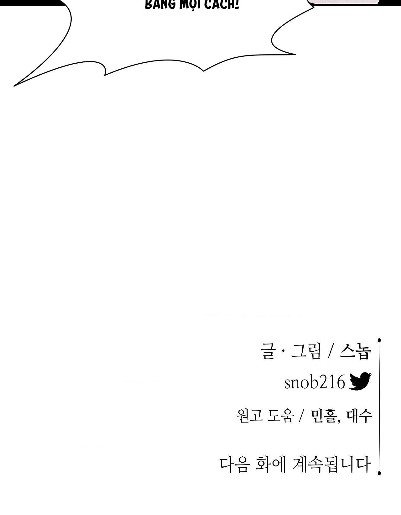 Đọc truyện KIẾM HOA - Chapter 91