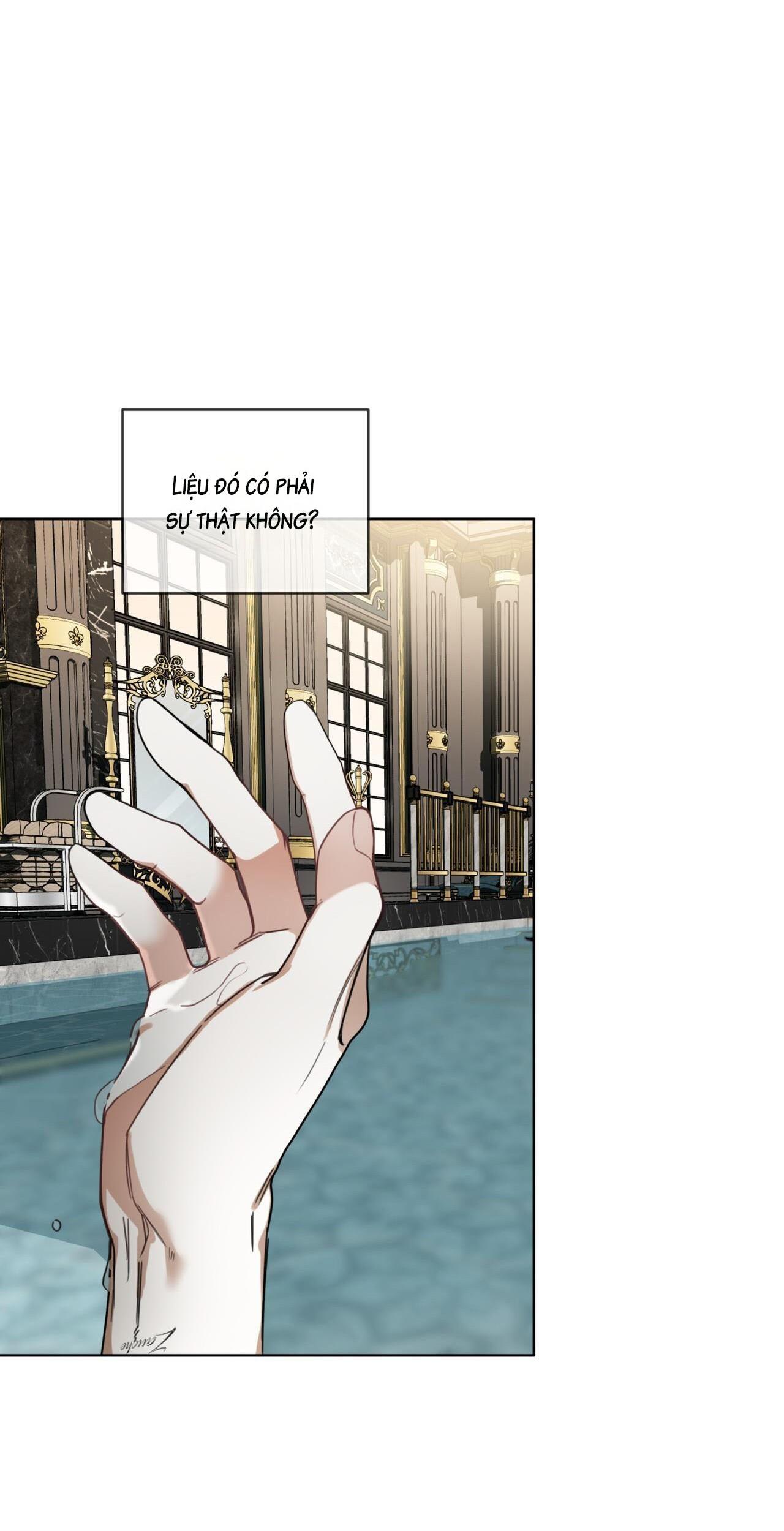 Đọc truyện (CBunu) Phạm Luật - Chapter 116