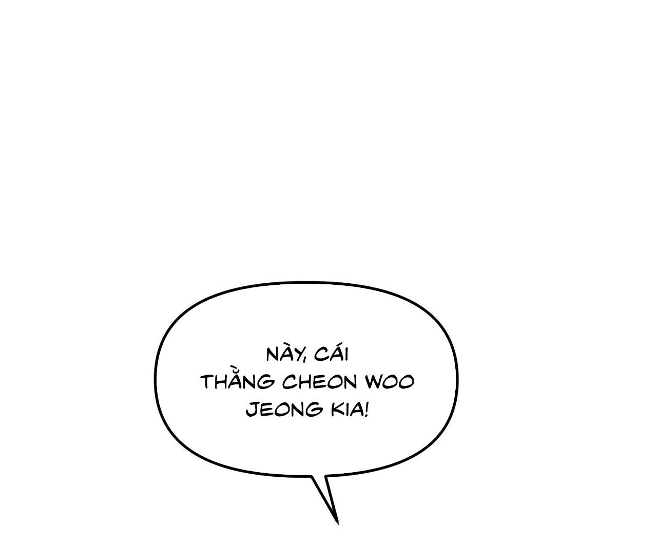 Đọc truyện [DDT] HƯƠNG VỊ TÌNH THÂN - Chapter 1