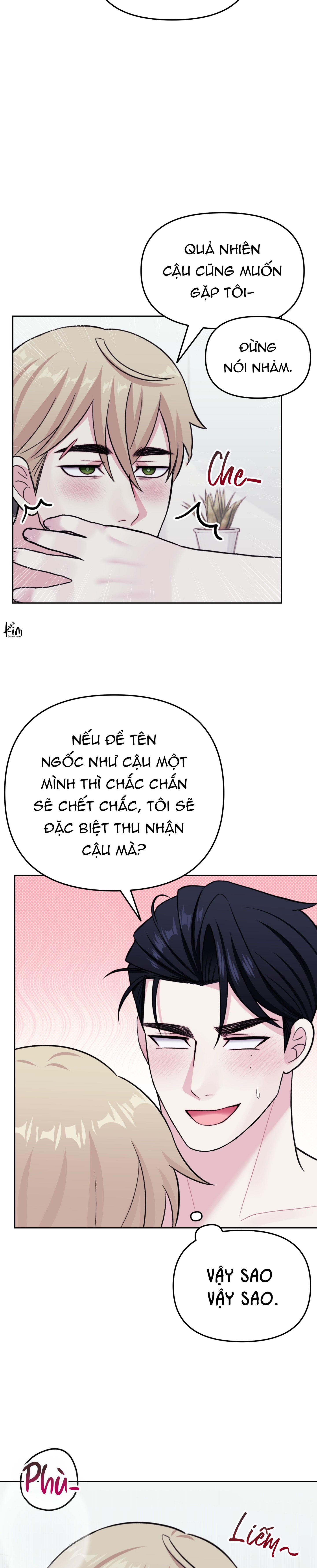 Đọc truyện GUIDE ESPER NGẮN - Chapter 7.91