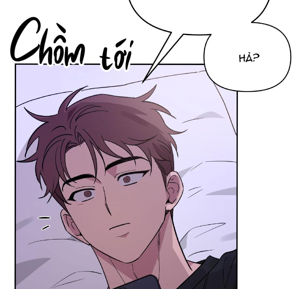 Đọc truyện VẬN MAY BẤT NGỜ - Chapter 67