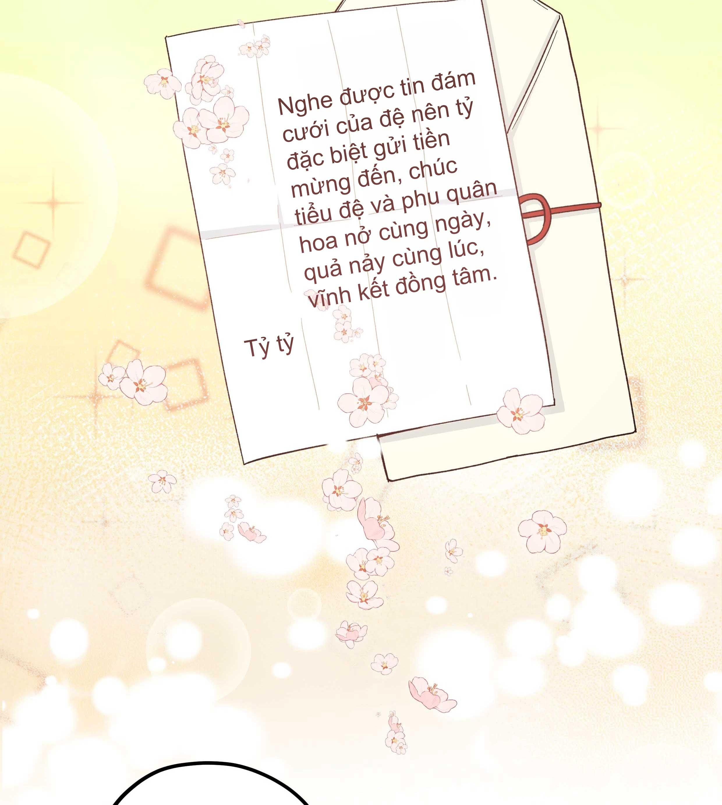 Đọc truyện Quán cơm tỳ hưu - Chapter 120